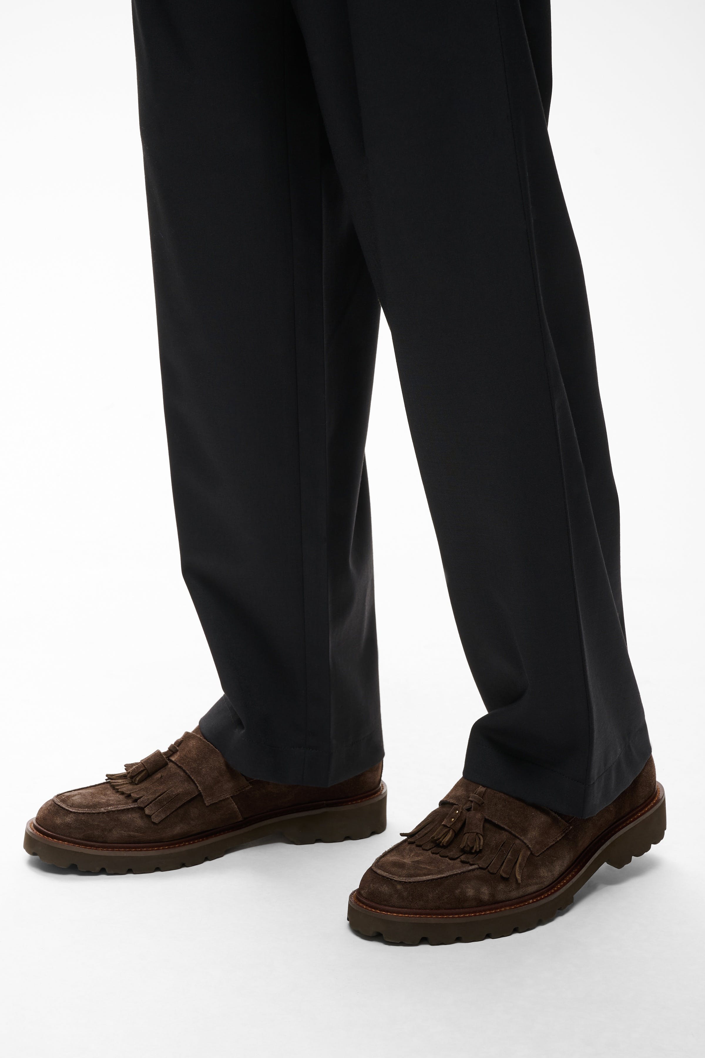 MAfranco Schoenen LOOKBOOK FRONT 30209396-191103