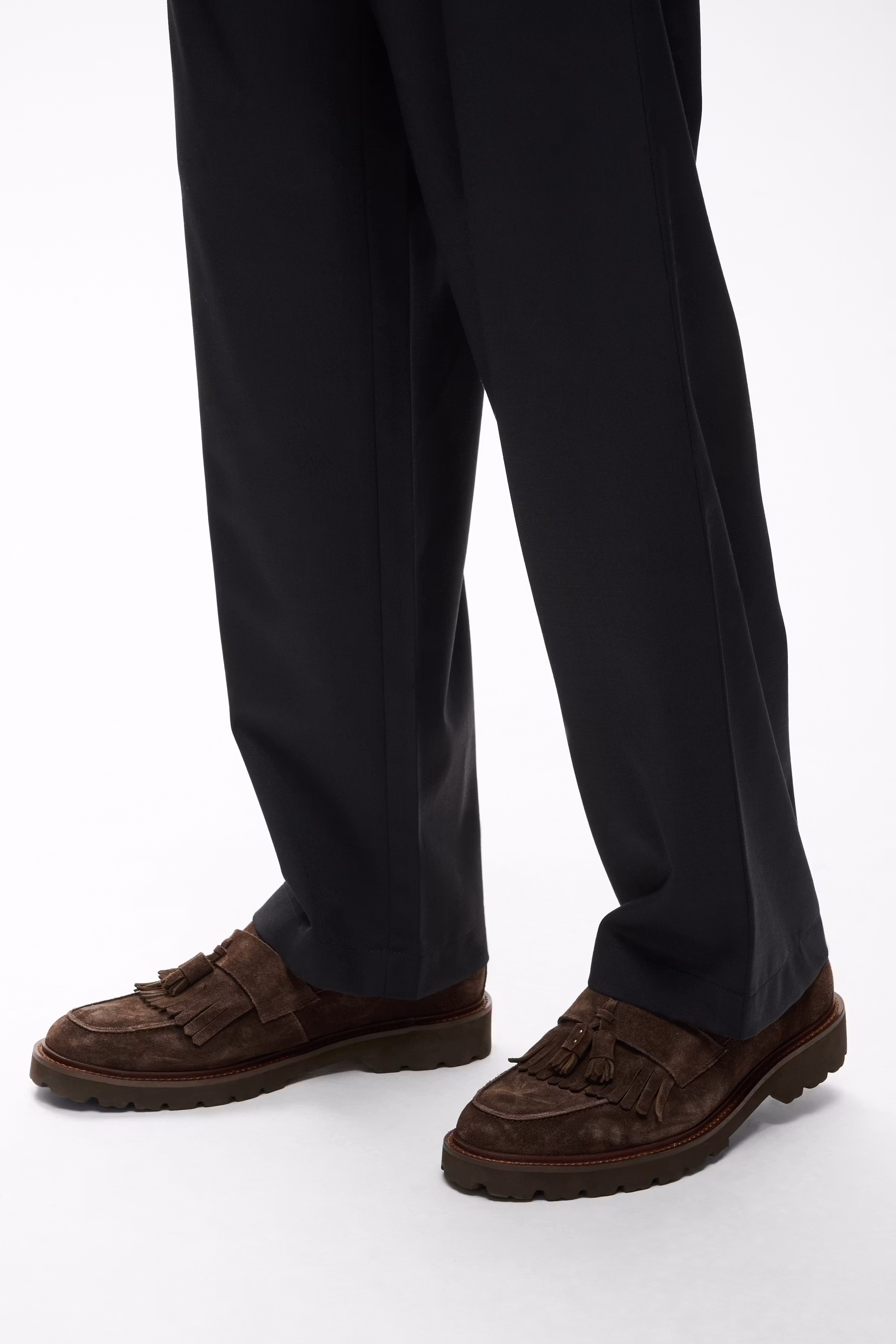 MAfranco Schoenen LOOKBOOK FRONT 30209396-191103