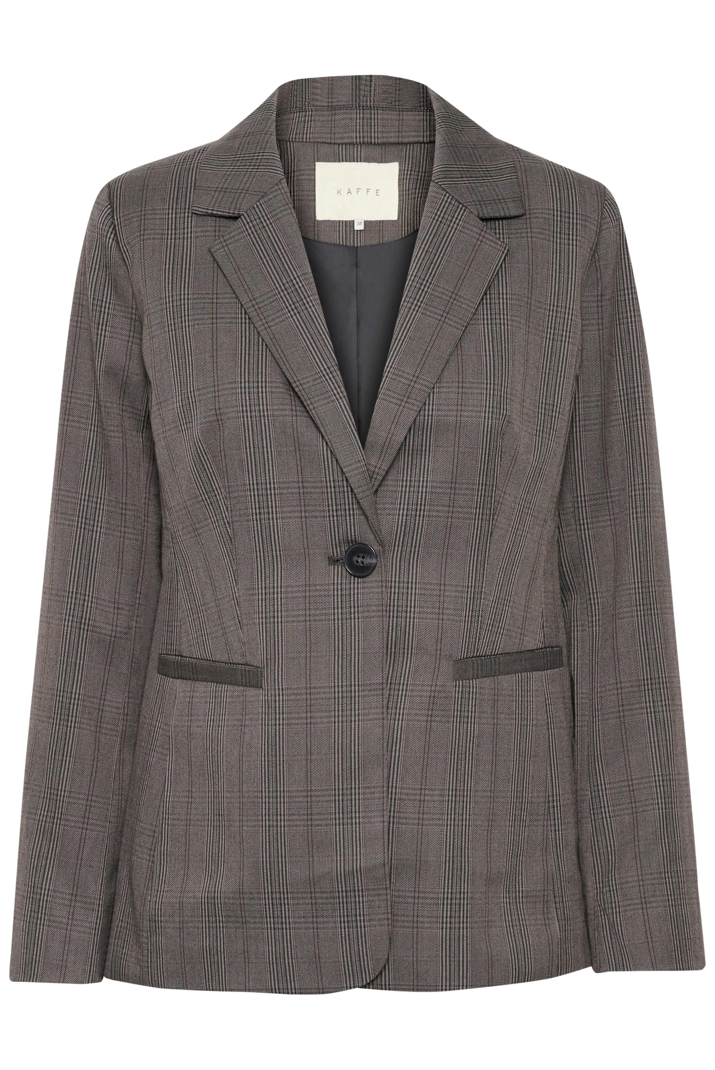 KAdori Blazer PACK FRONT 10509123-106456