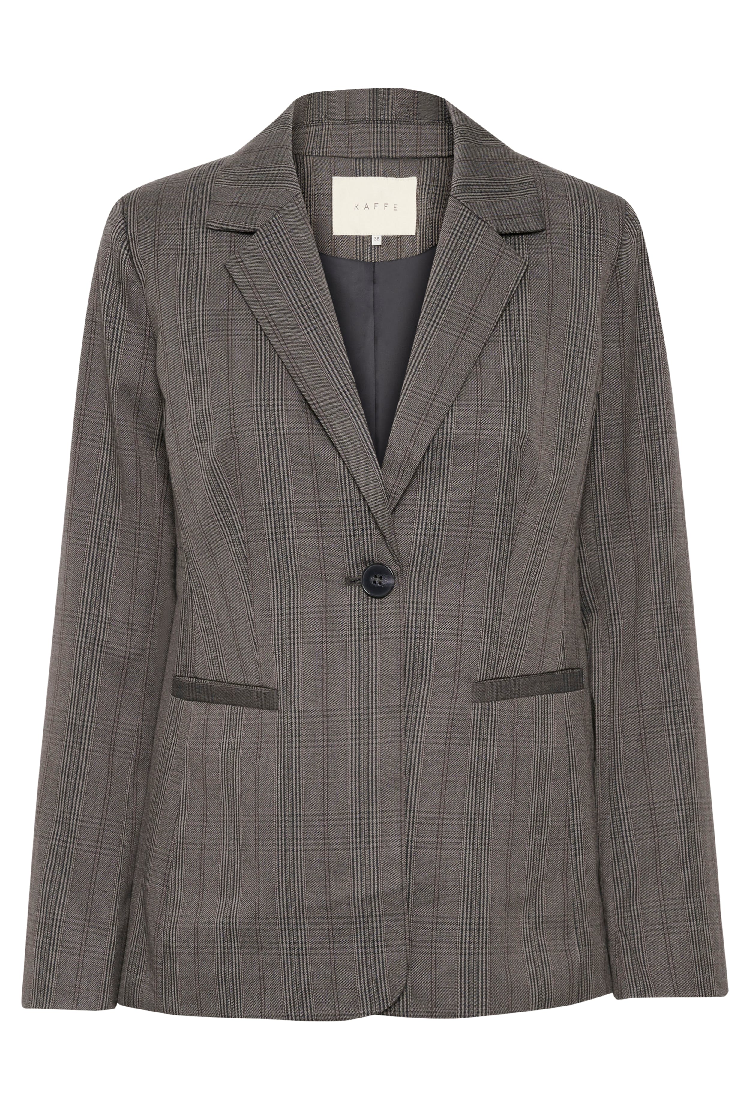 KAdori Blazer LOOKBOOK FRONT 10509123-106288