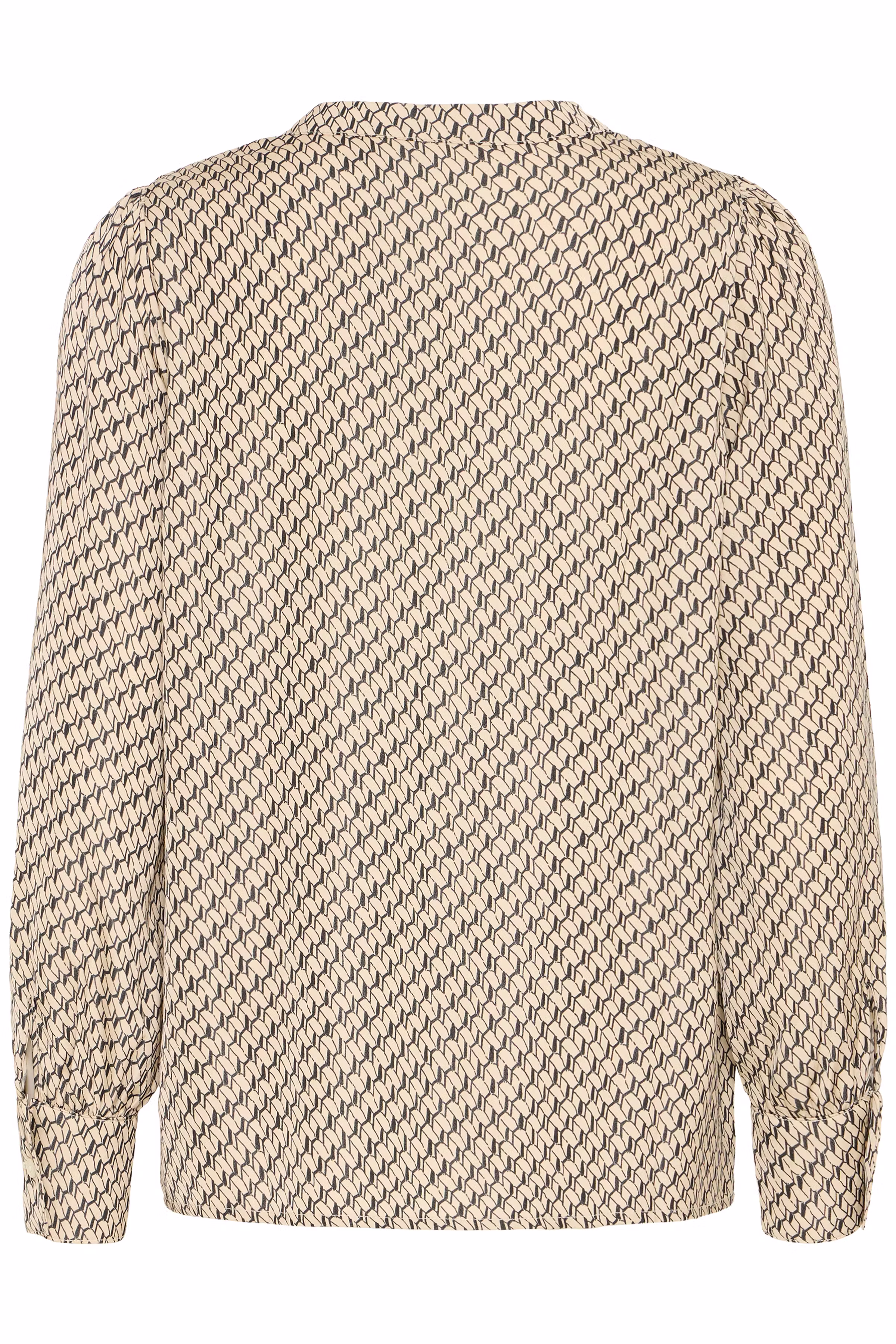 FRNATALIA Skjorte PACK BACK 20615992-205106