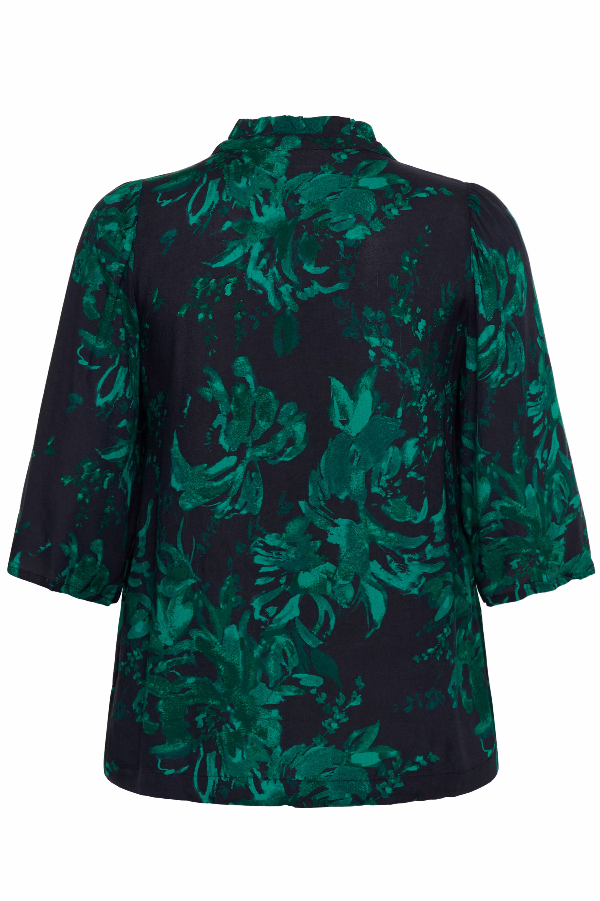 KCmona Blouse PACK BACK 10583229-106561