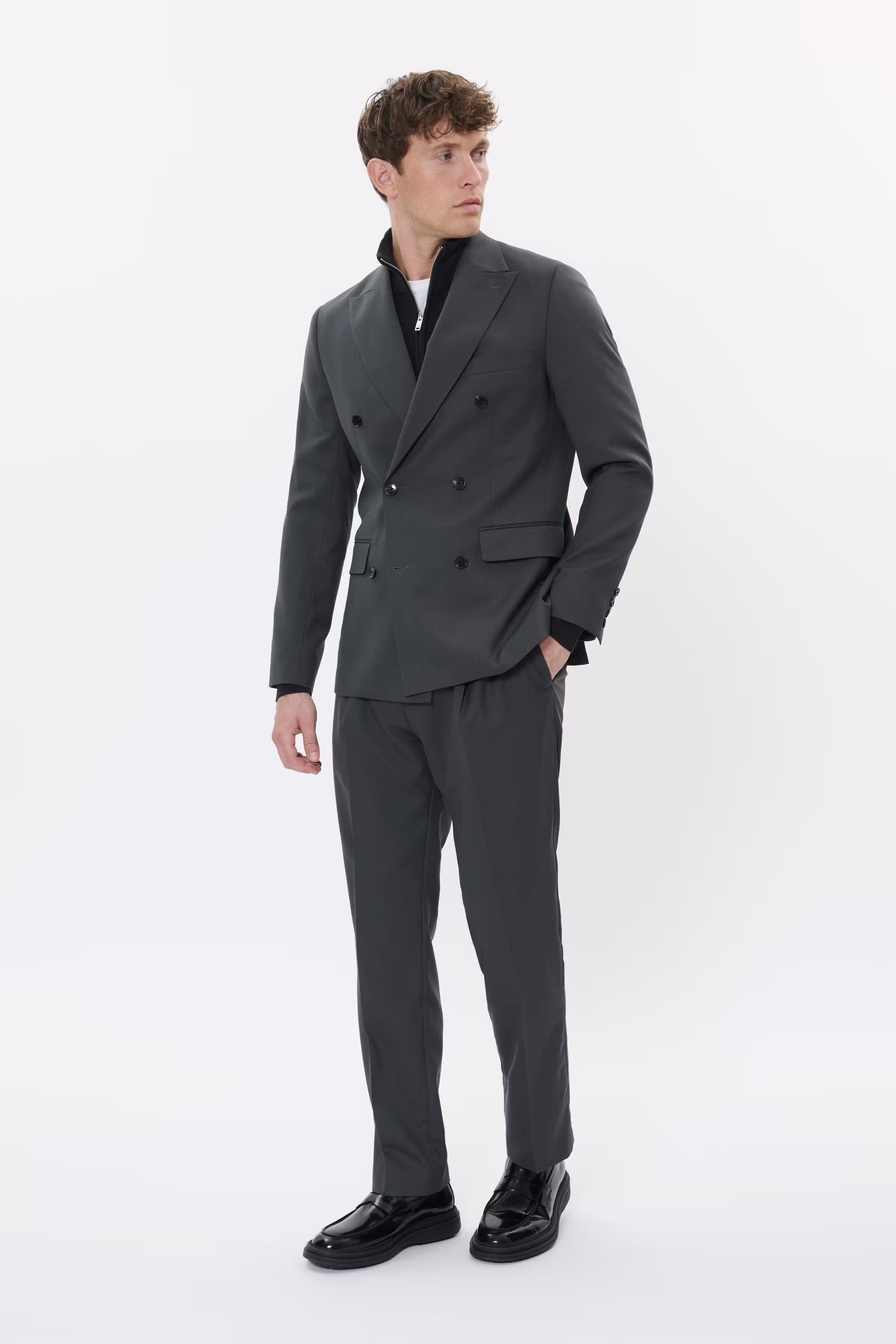 MAweller Trousers LOOKBOOK FRONT 30208652-190205