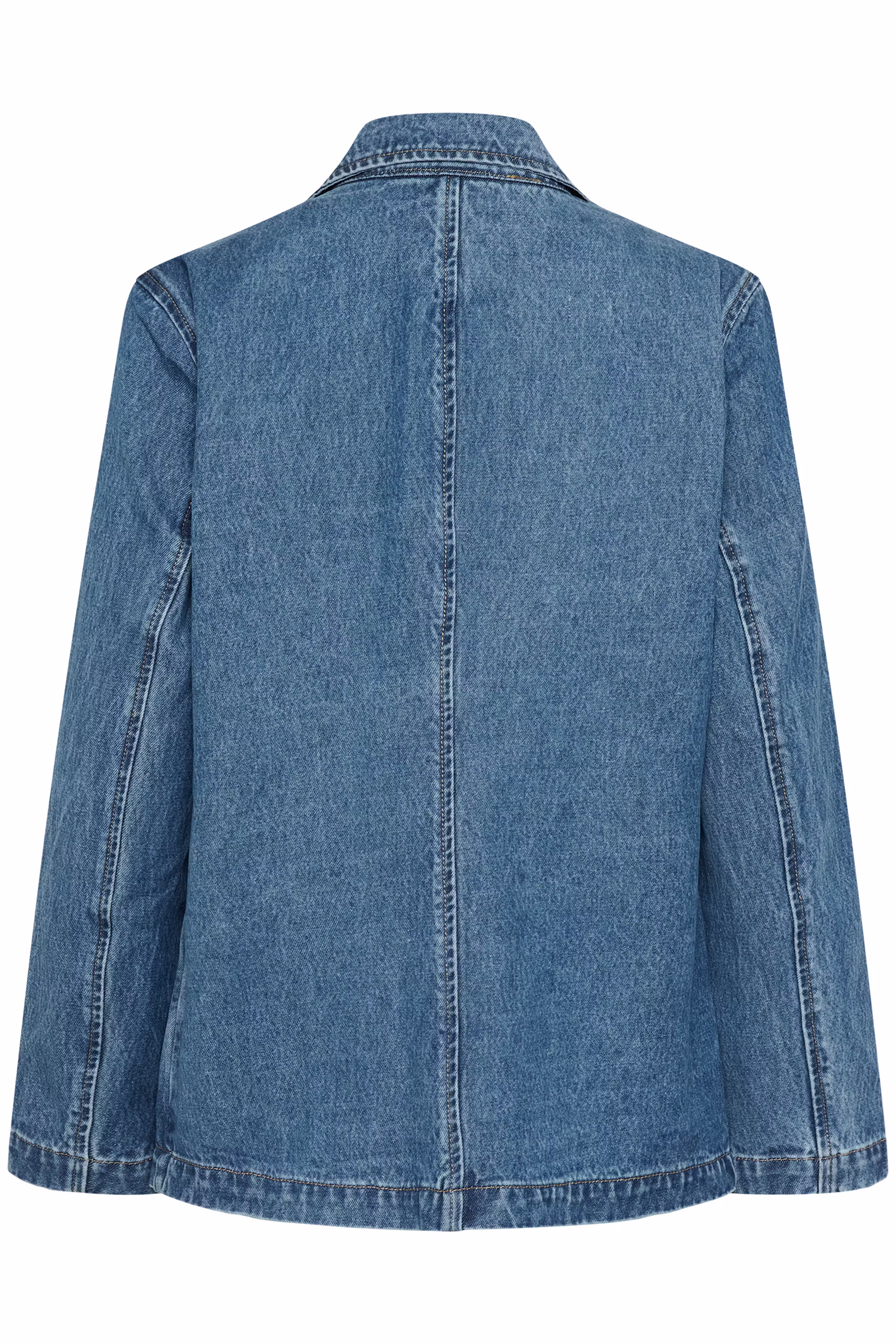 KAklara Blazer PACK BACK 10511067-108809
