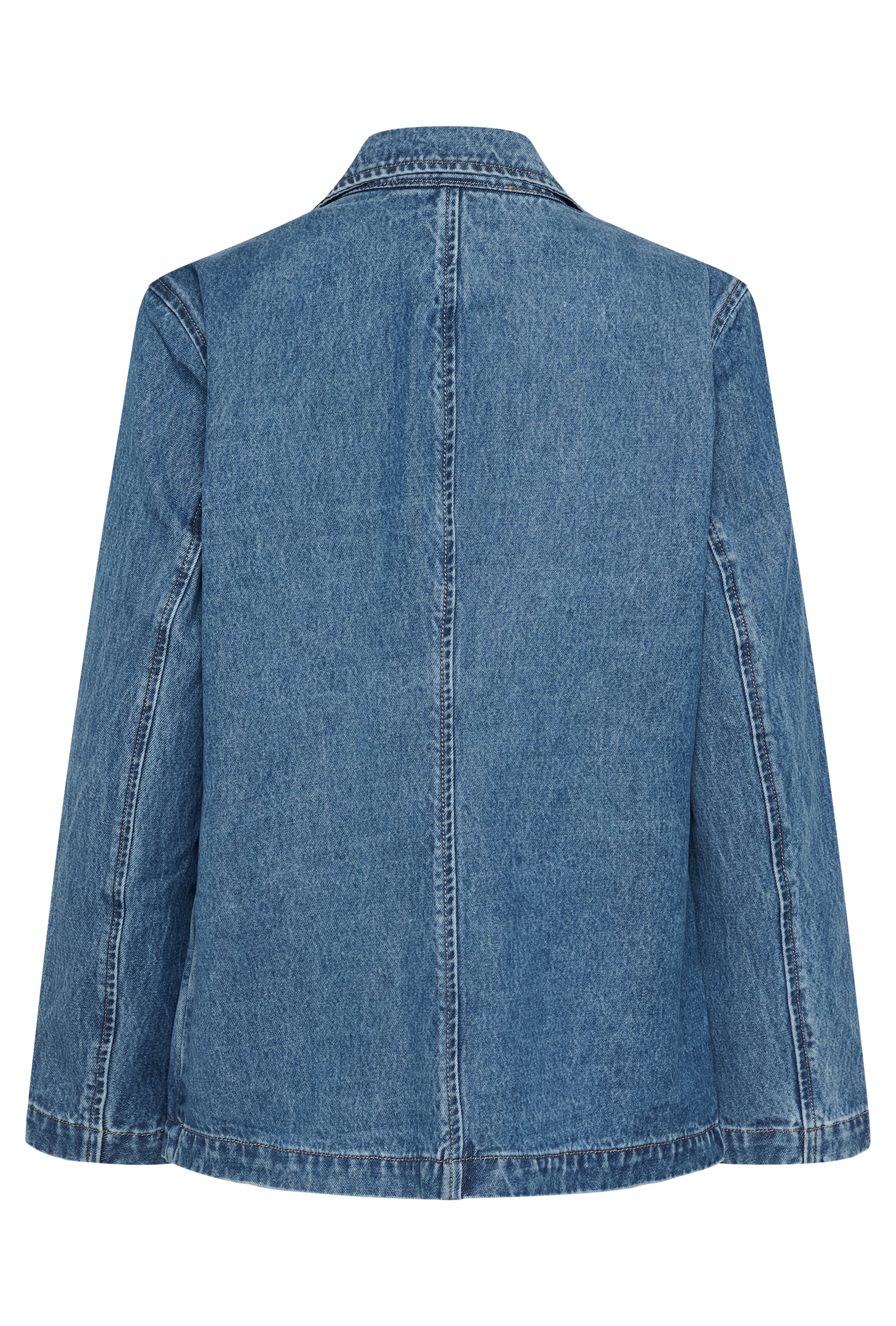 KAklara Blazer PACK BACK 10511067-108809