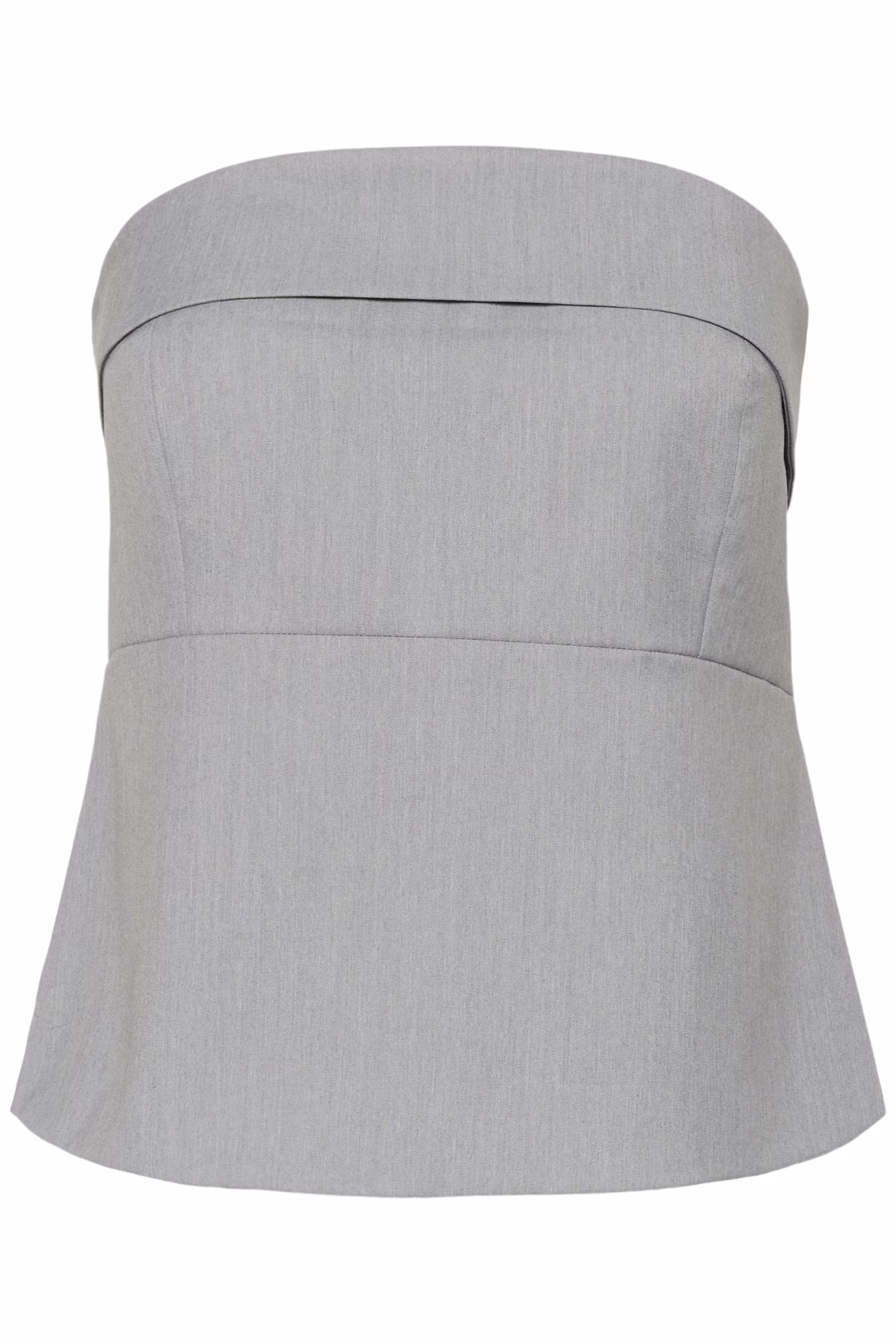 MWHanna Top PACK FRONT 10705453-100378