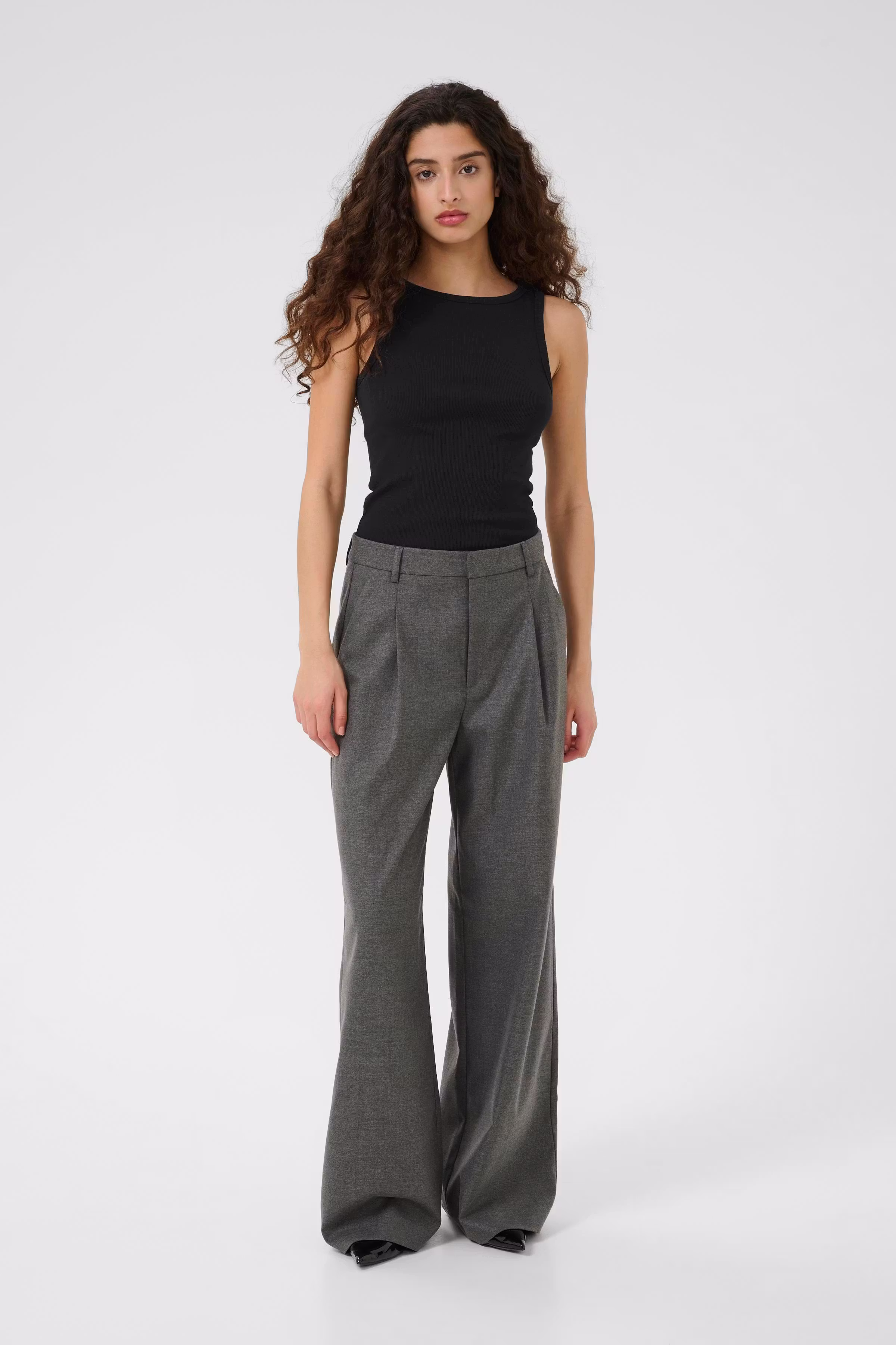 DrewGZ Top LOOKBOOK FRONT 10908734-100017