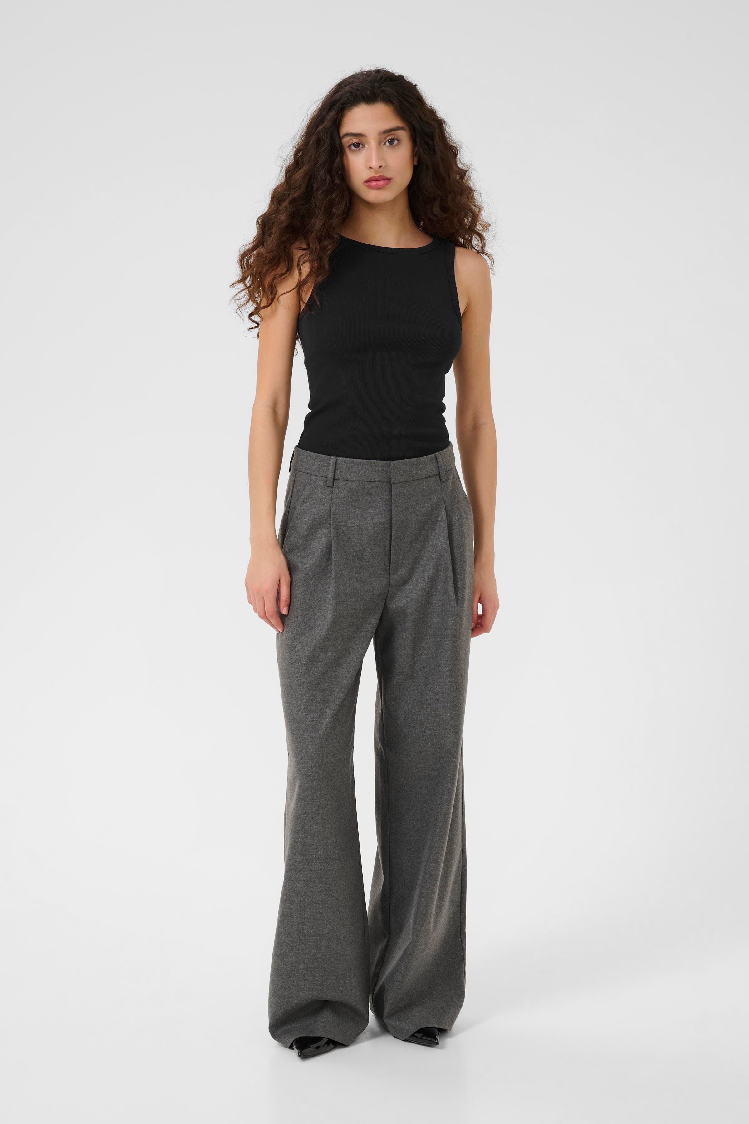 DrewGZ Top LOOKBOOK FRONT 10908734-100017