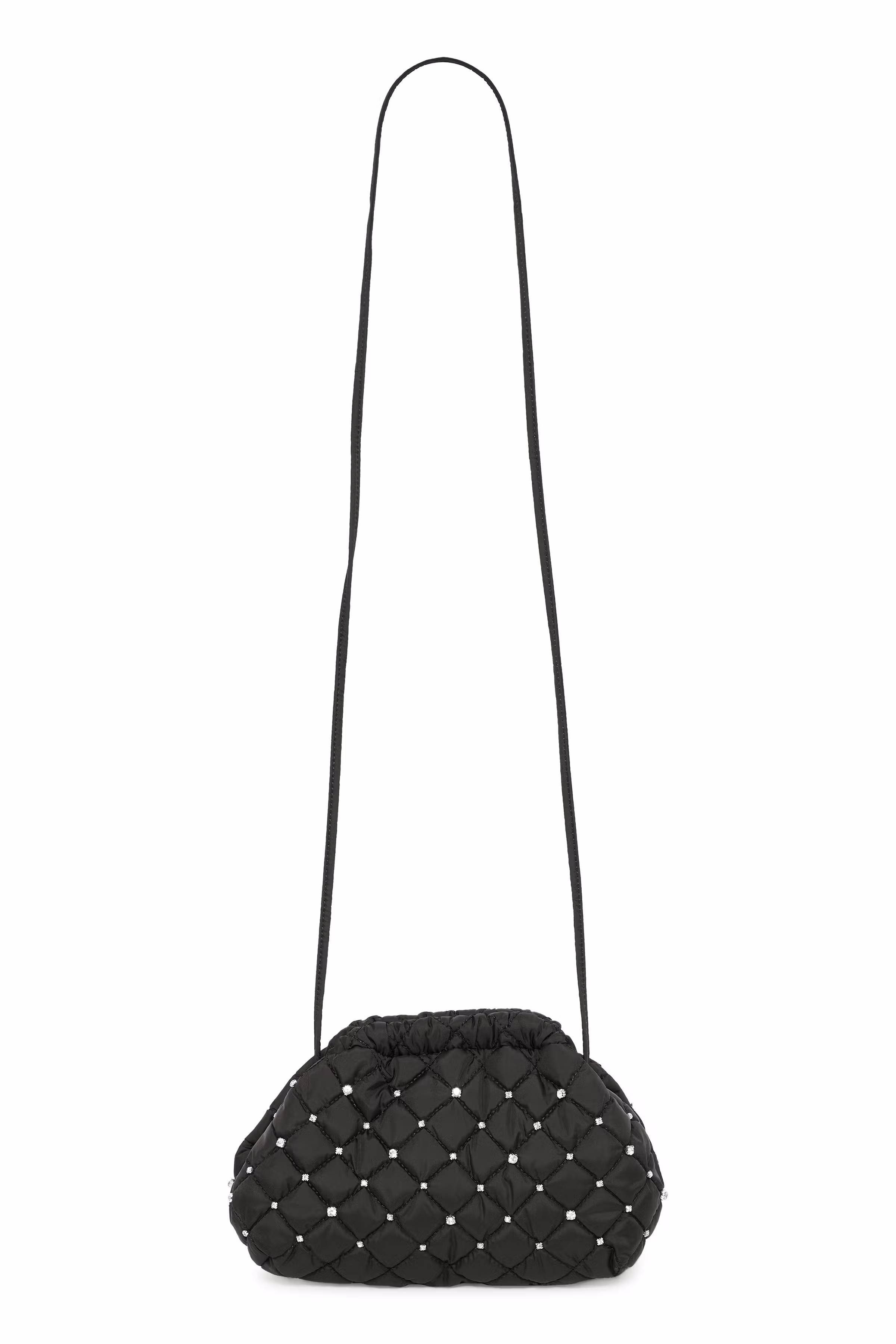 DaliniPW Tasche PACK FRONT 30310229-304394