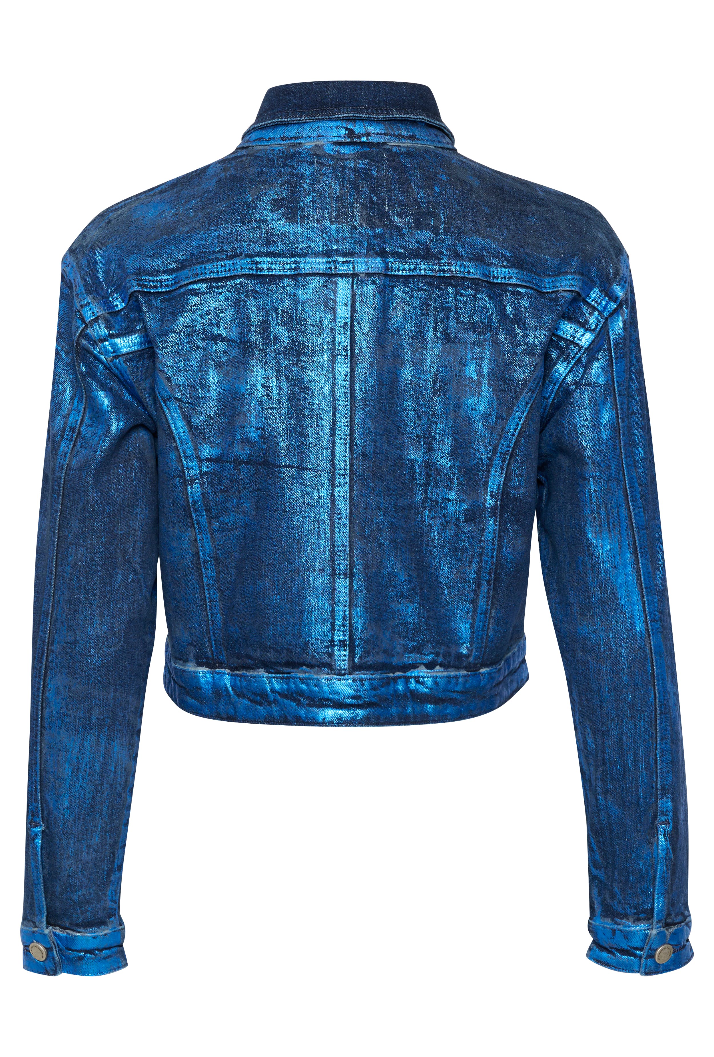 AspenMW Casual Jacke PACK BACK 10704507-105151