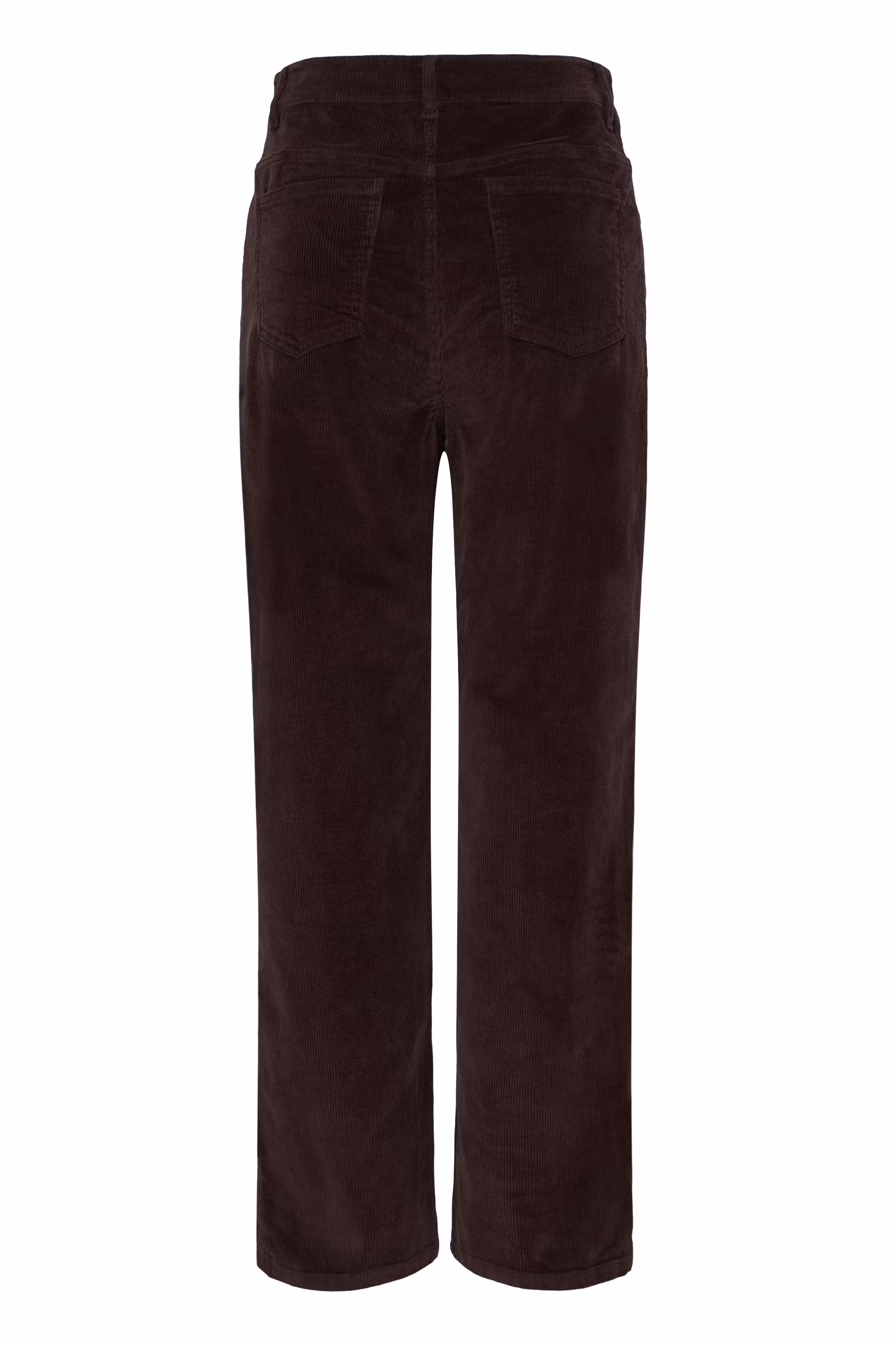 BYERLA Broek PACK BACK 20819518-191016