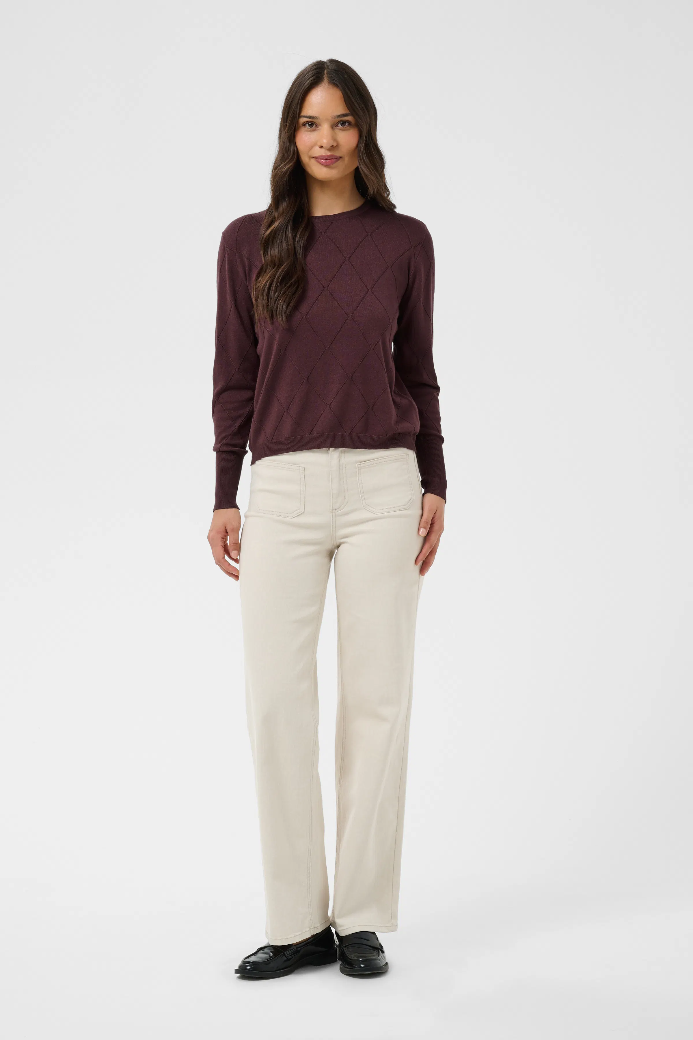 KAlizza Pullover LOOKBOOK FRONT 10512268-191619