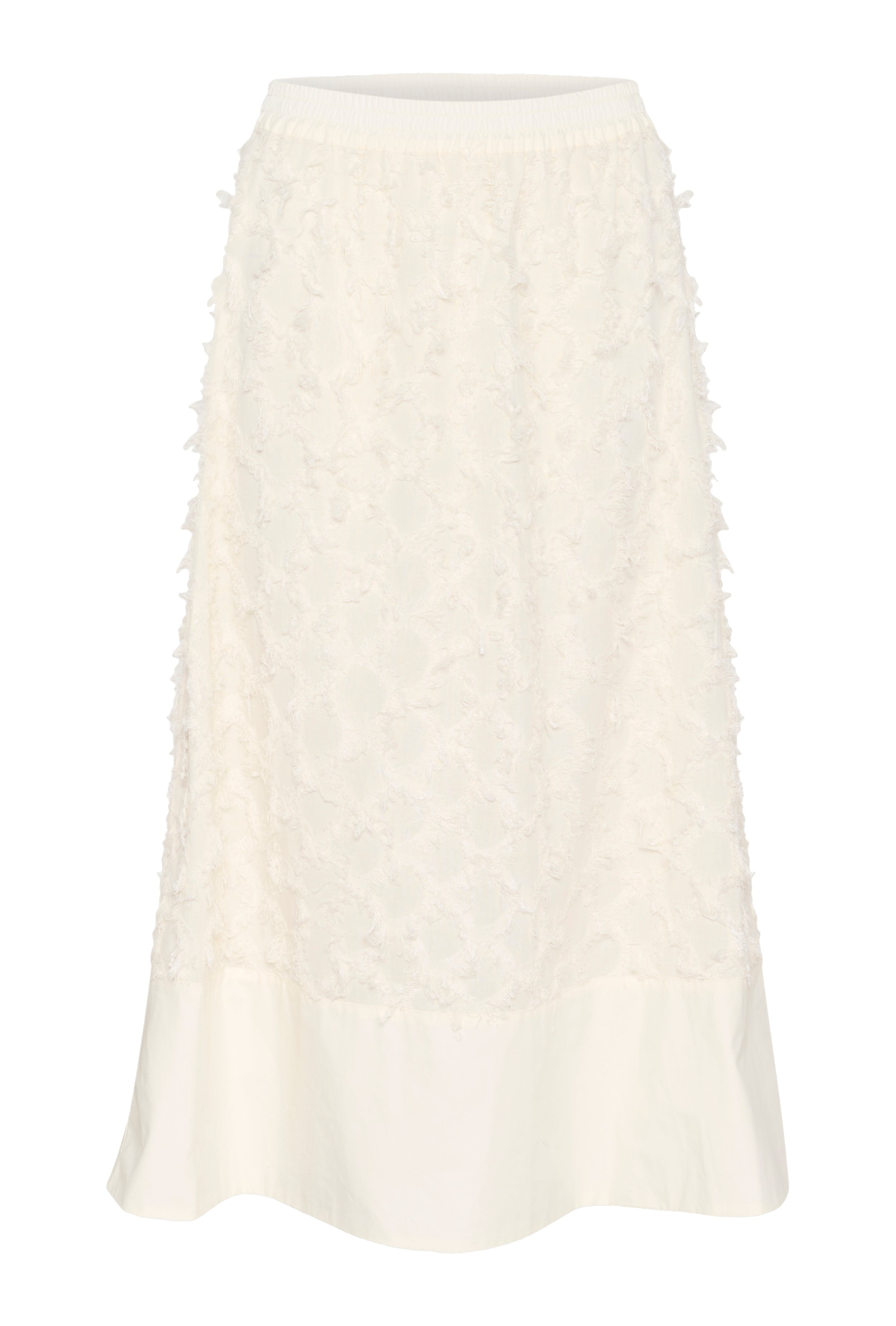 FionaIW Rock PACK FRONT 30110411-110701