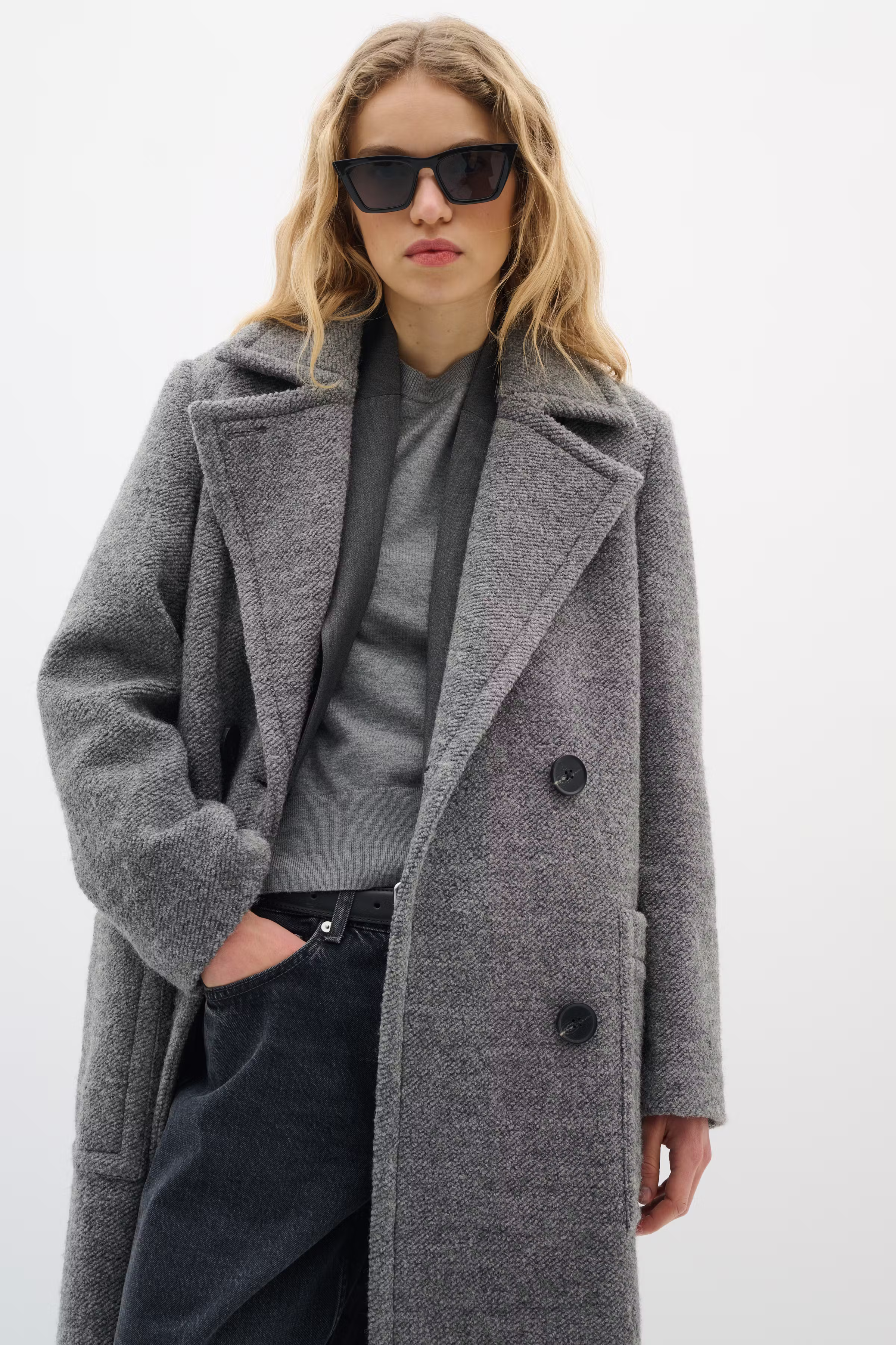 YumIW Kappa LOOKBOOK FRONT 30110615-1740161