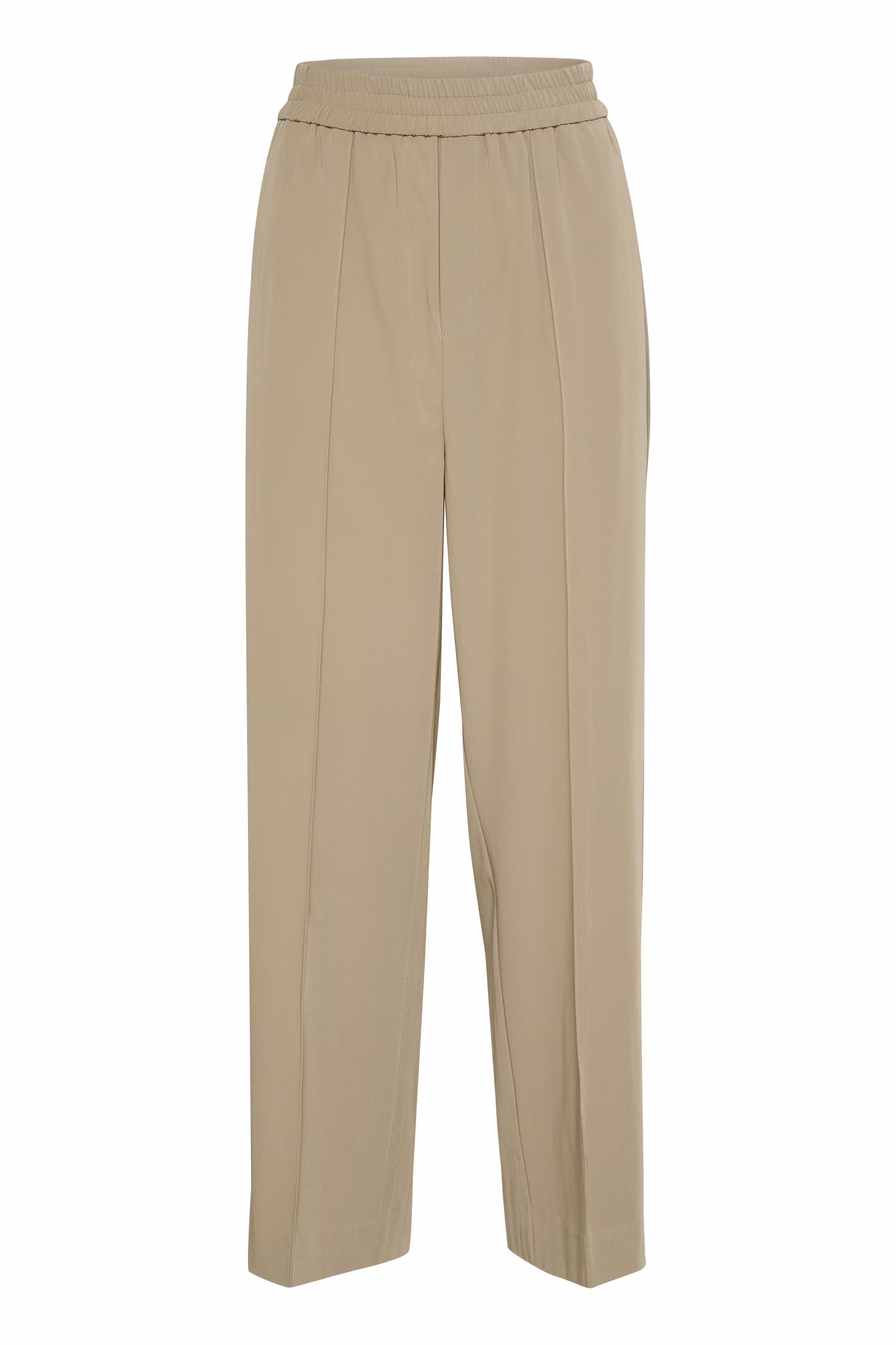 AdianIW Trousers PACK FRONT 30109046-170619