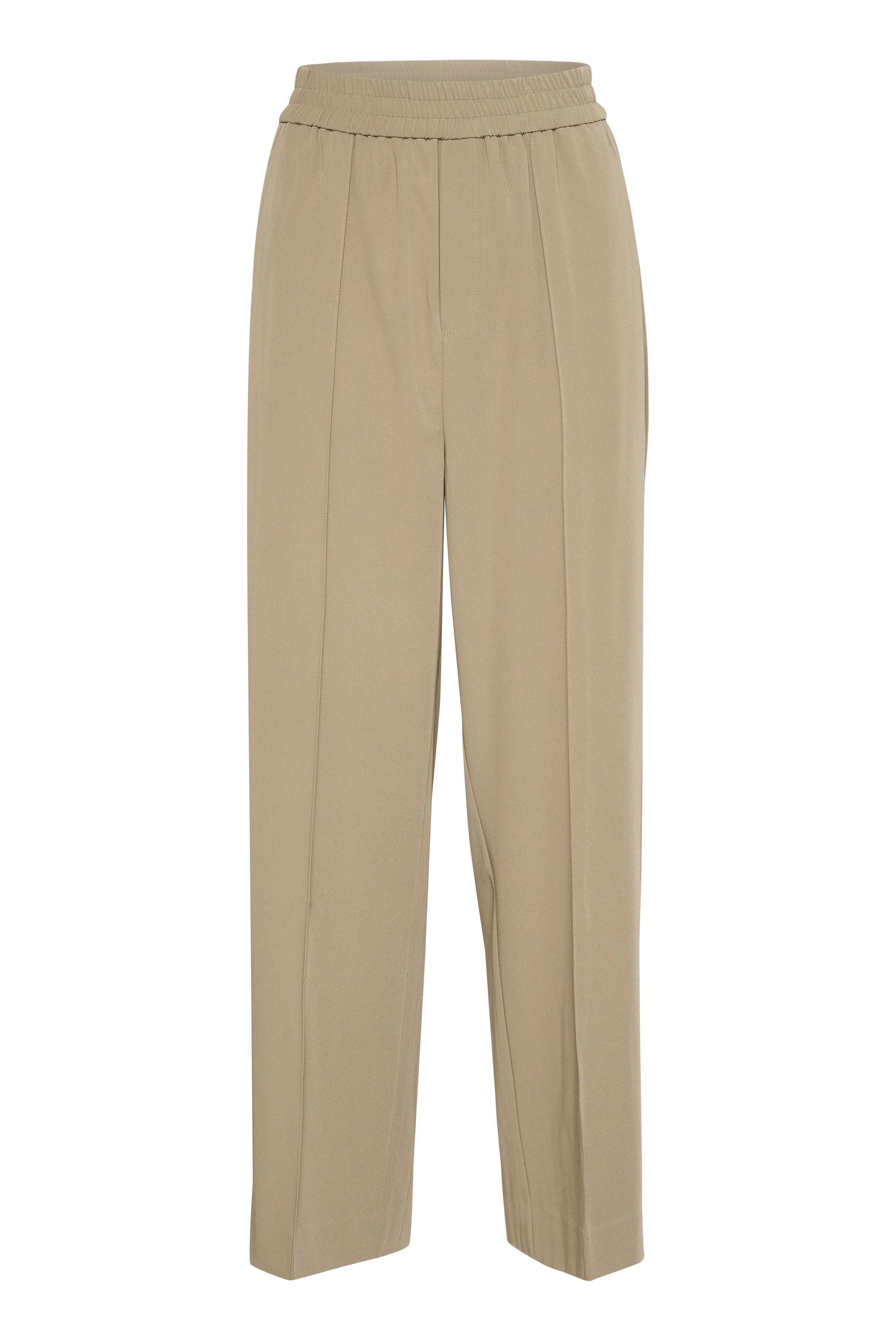 AdianIW Byxor PACK FRONT 30109046-151506