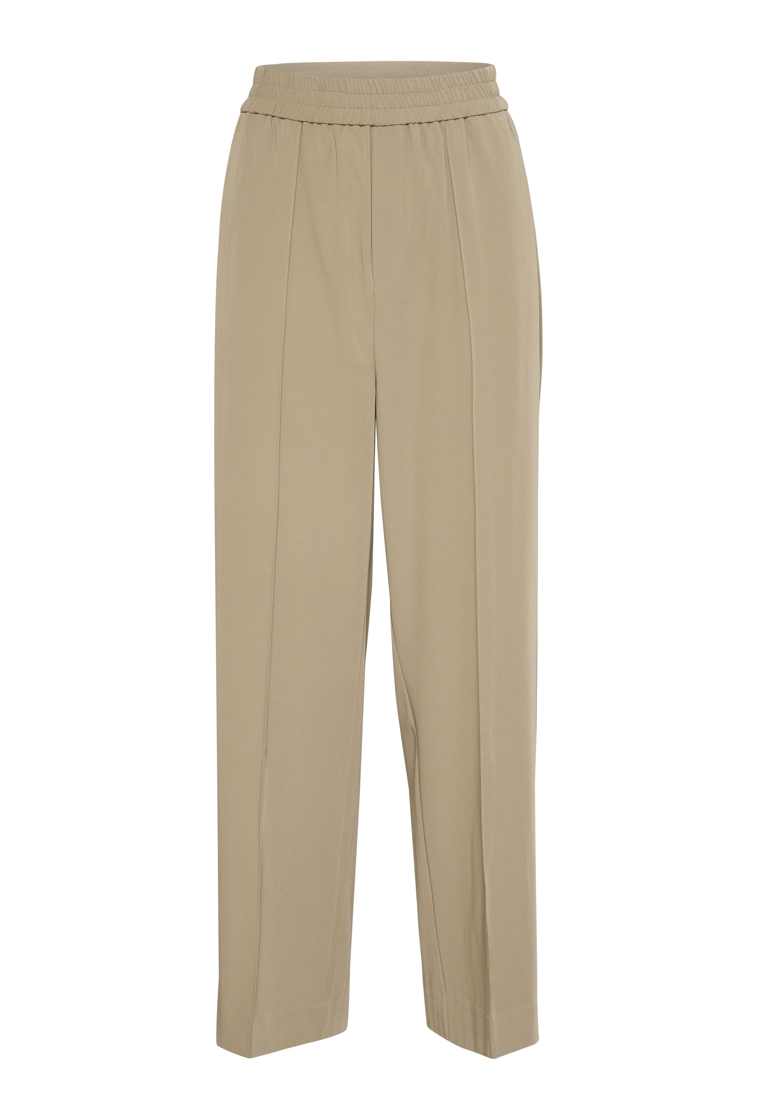 AdianIW Trousers PACK FRONT 30109046-170619