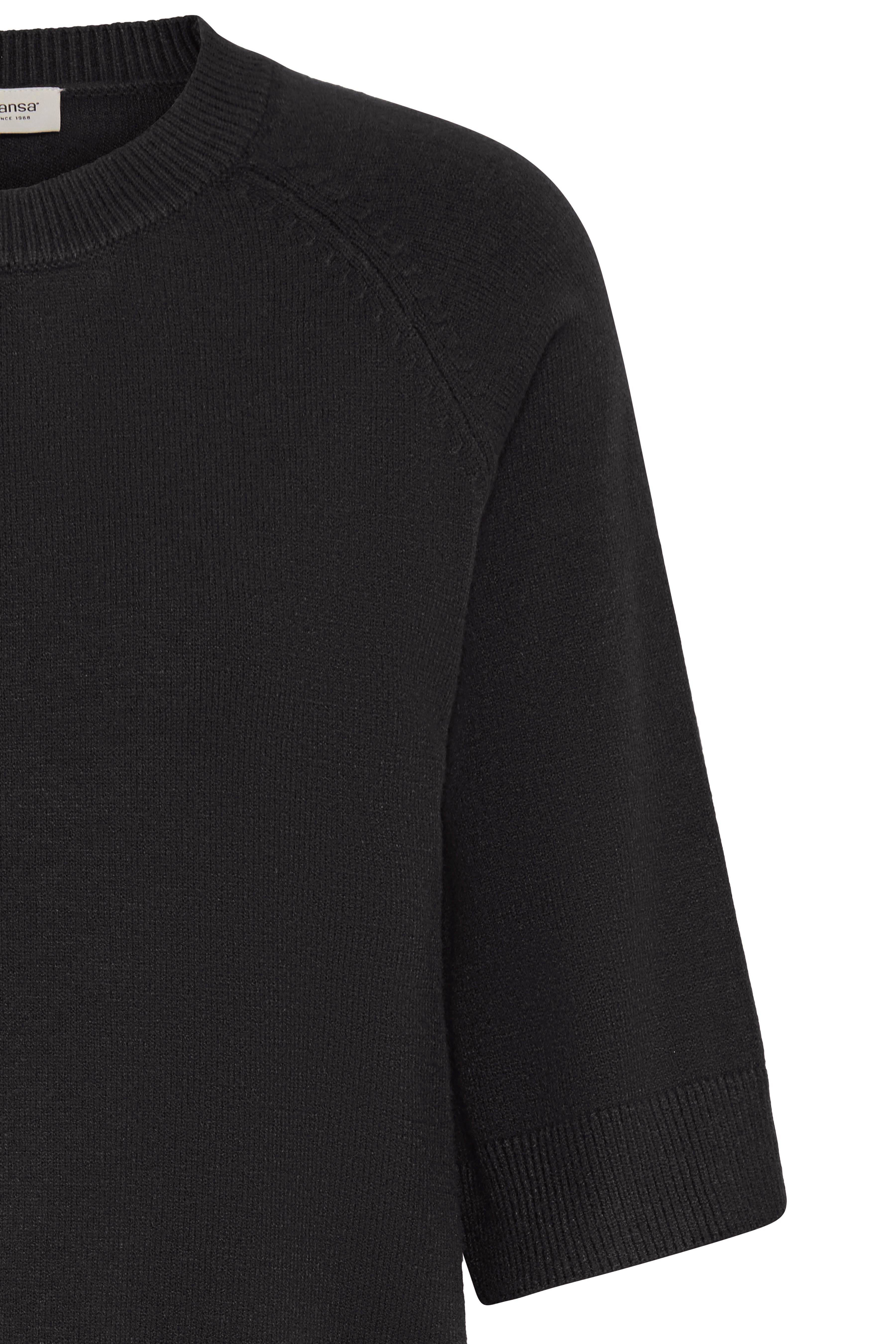 FRROSEL Pullover PACK DETAIL 20617164-194008