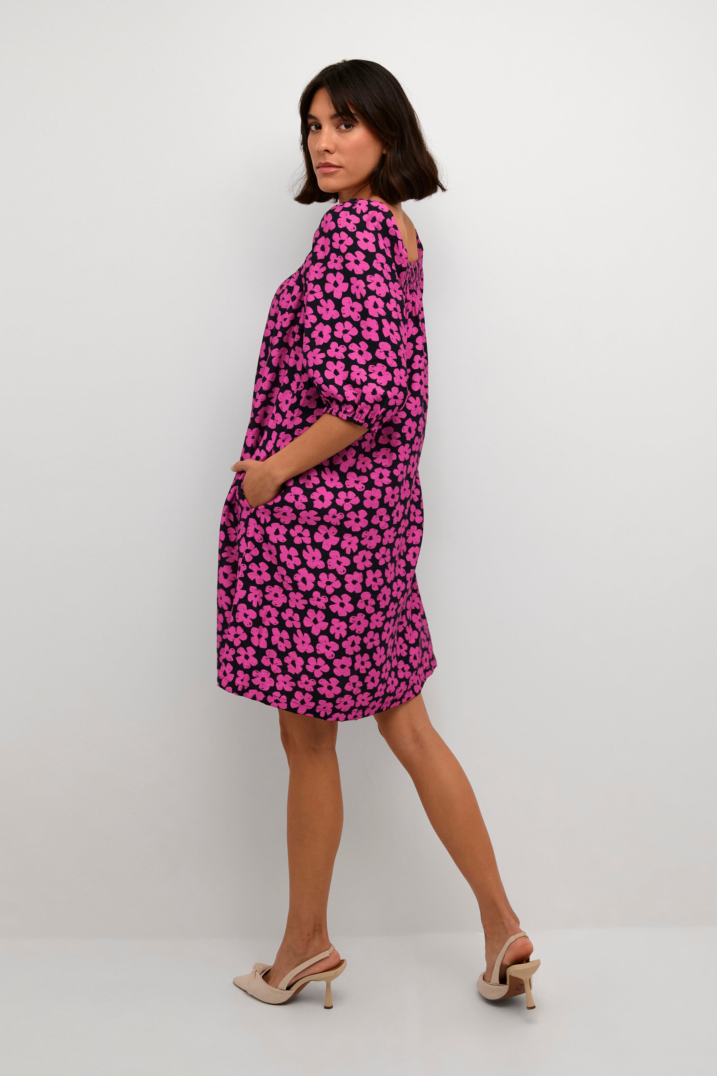 KAraya Dress LOOKBOOK BACK 10508908-106188