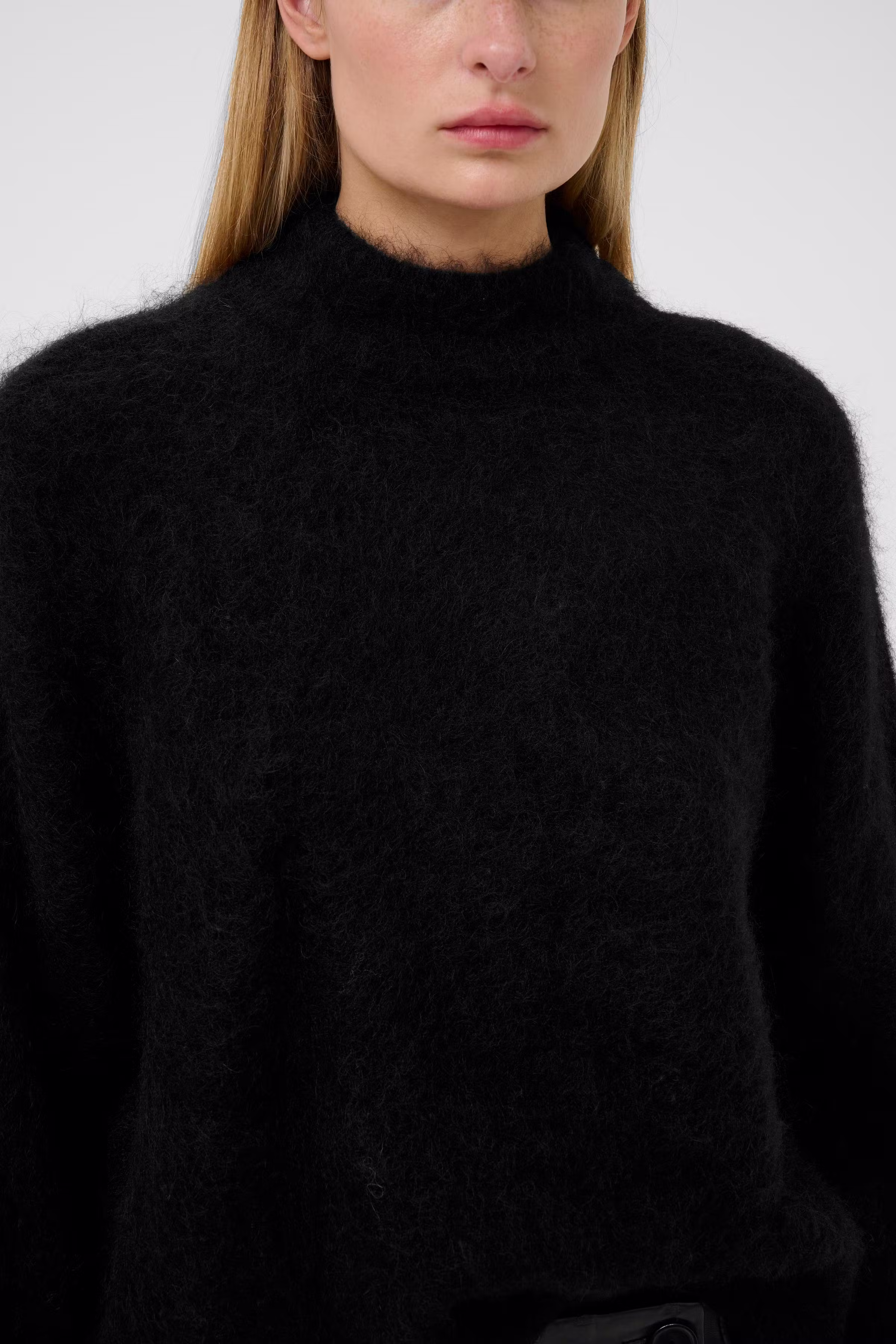 GZdebbie Pullover LOOKBOOK DETAIL 10910790-100017