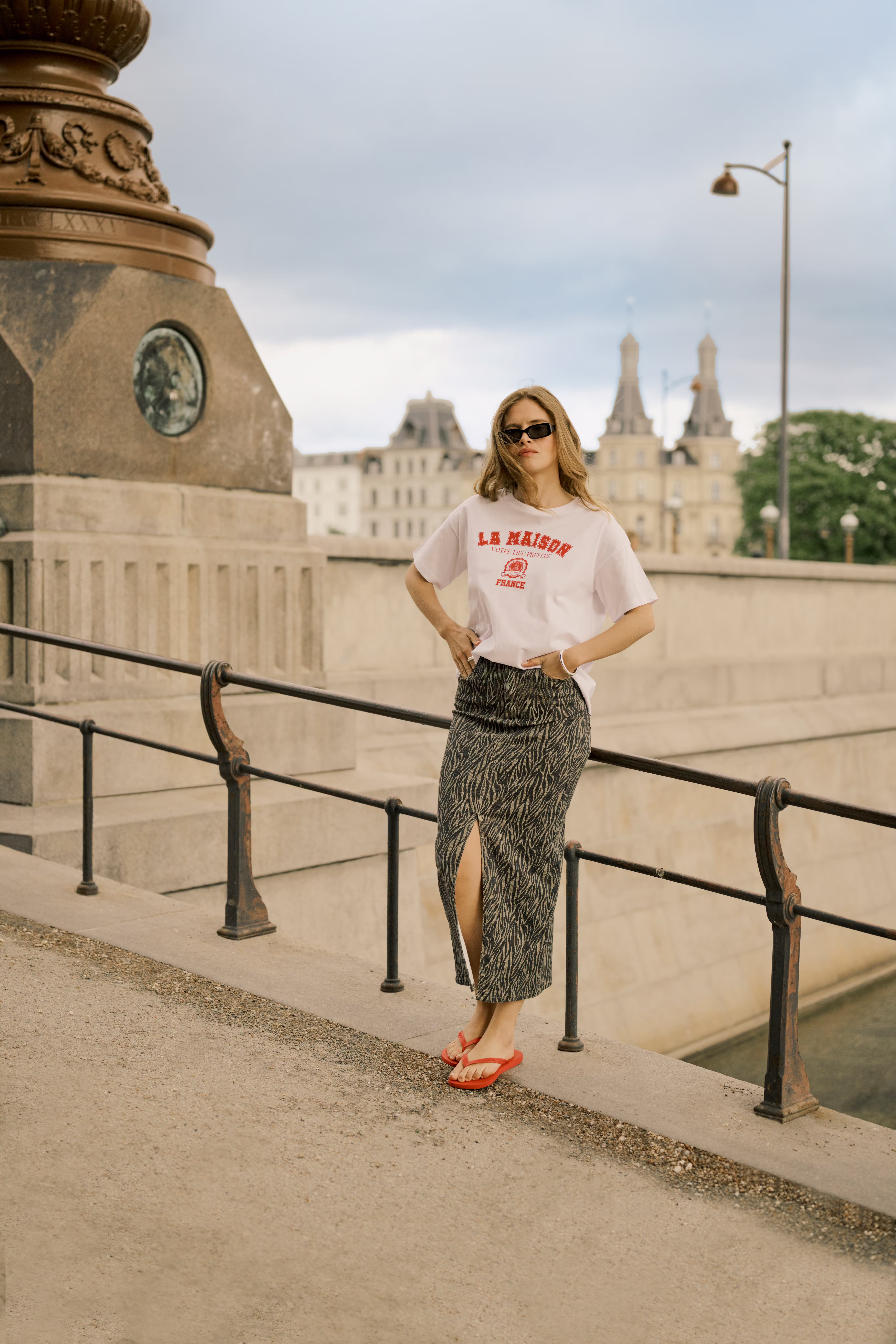 KAleondra Rock LOCATION NONE 10510135-107719