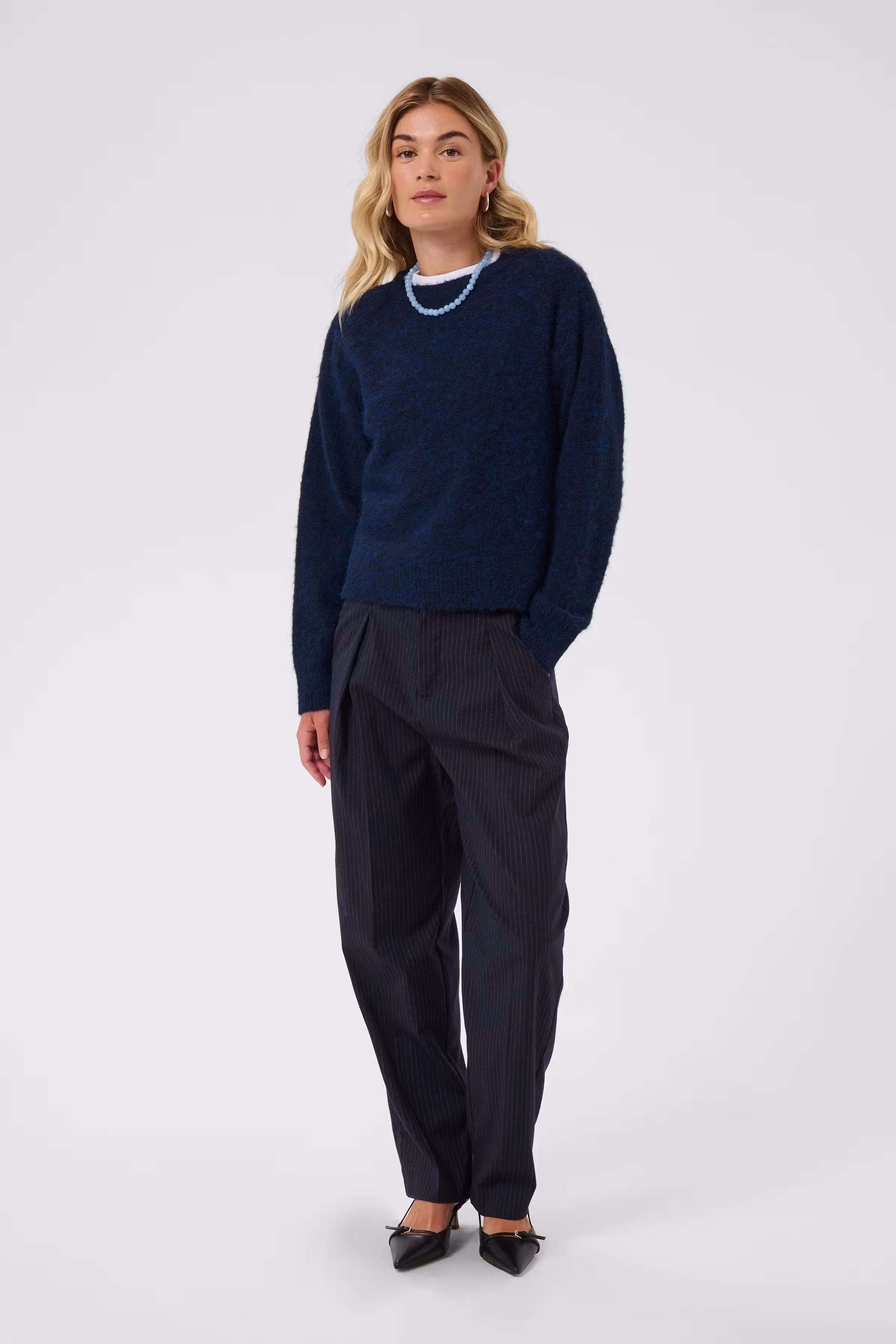 TabanaSZ Pullover LOOKBOOK FRONT 30515432-193924