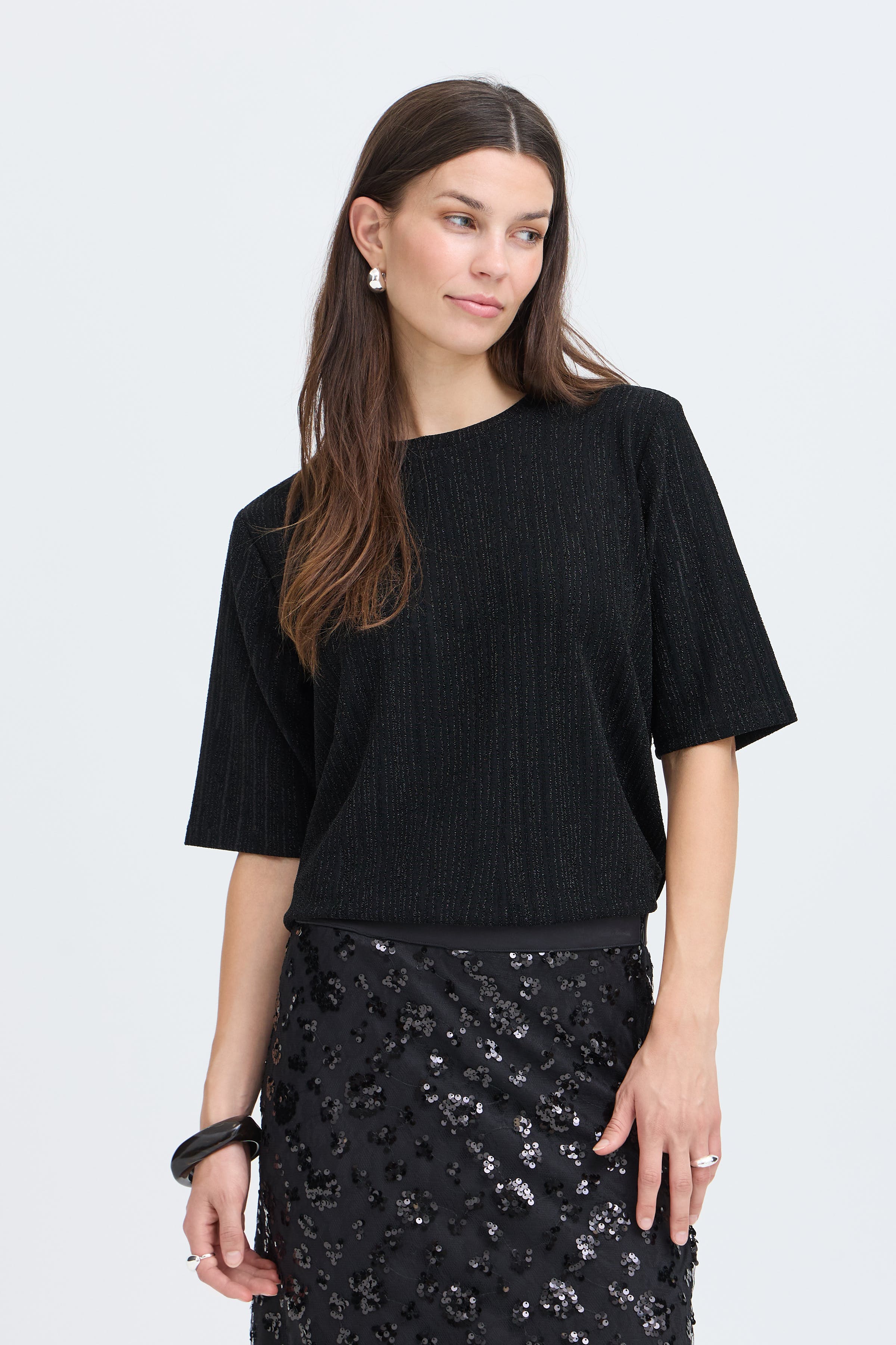 FRGLIDIA T-shirt LOOKBOOK FRONT 20618672-900014977