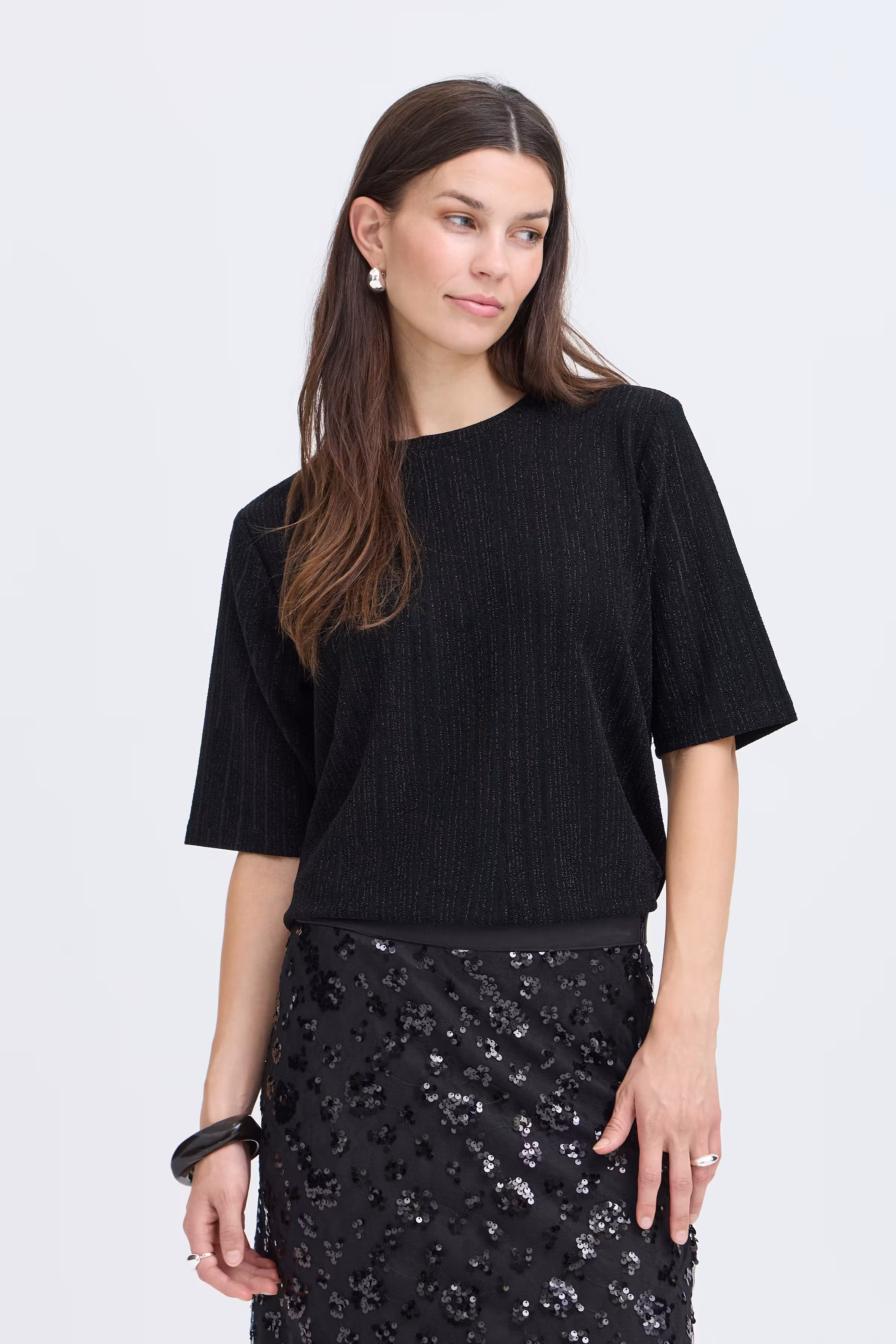 FRGLIDIA T-shirt LOOKBOOK FRONT 20618672-900014977