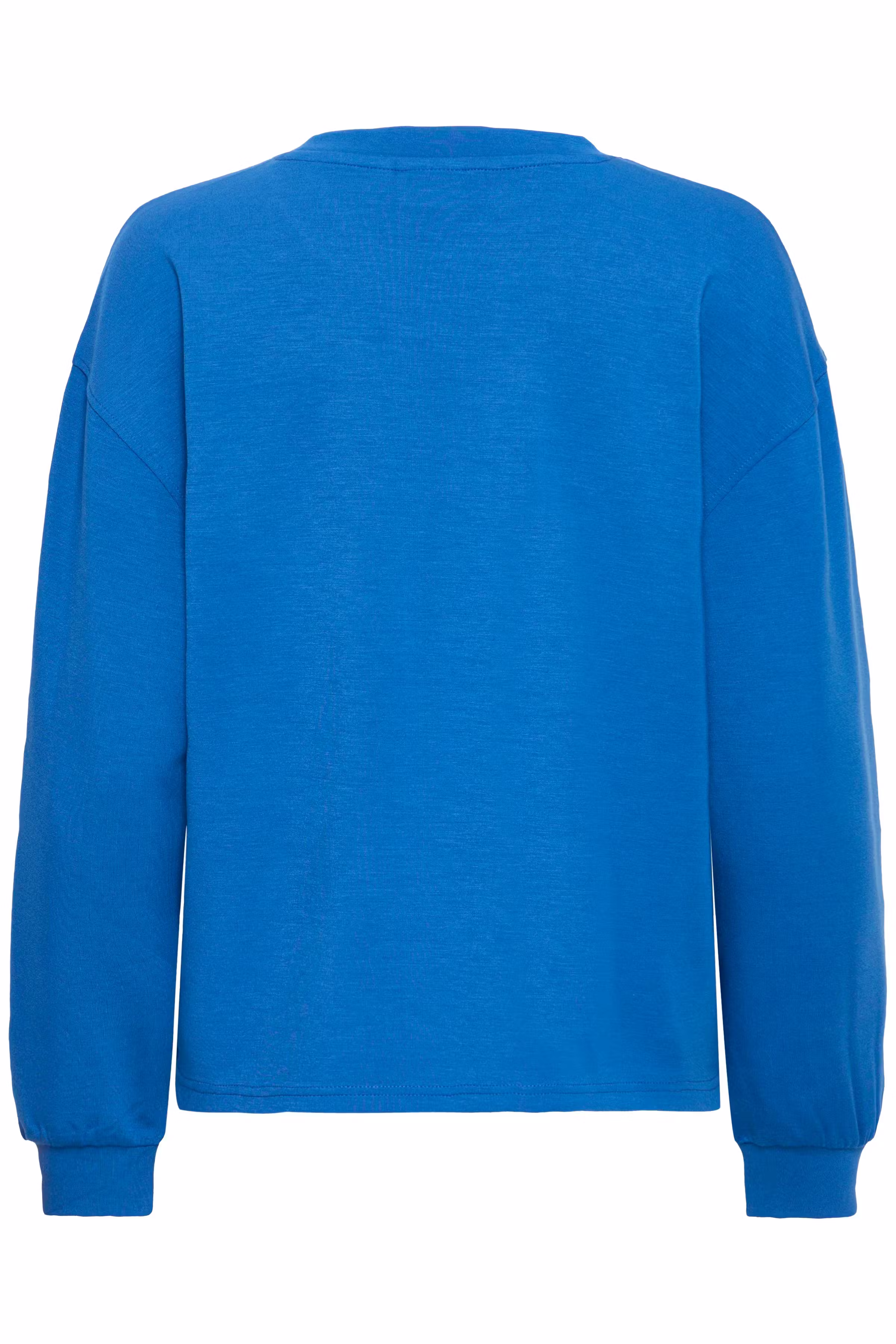 FRAURORA PU 7 Sweatshirt PACK BACK 20615558-194057