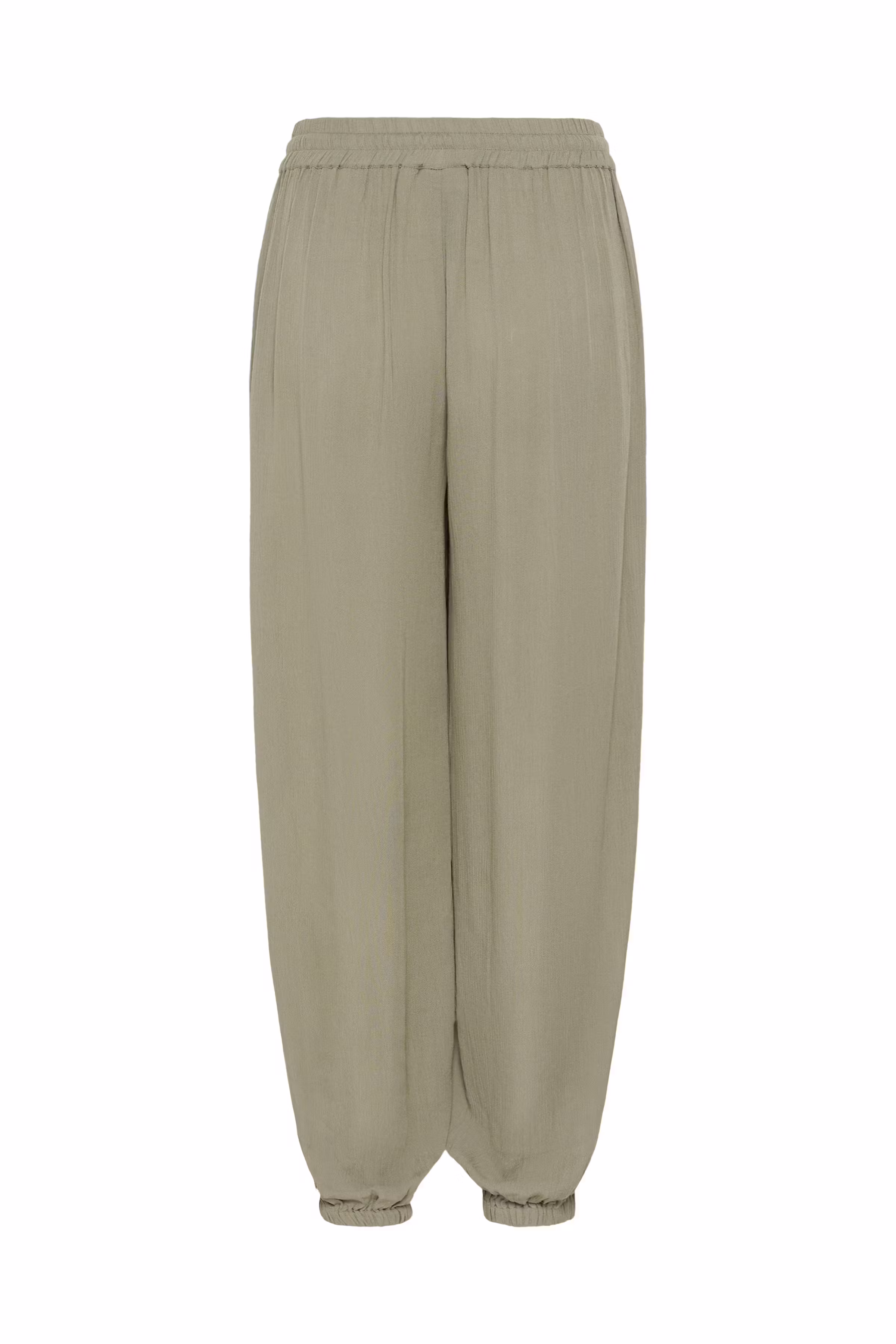 KAmeredith Hose PACK BACK 10512425-170613