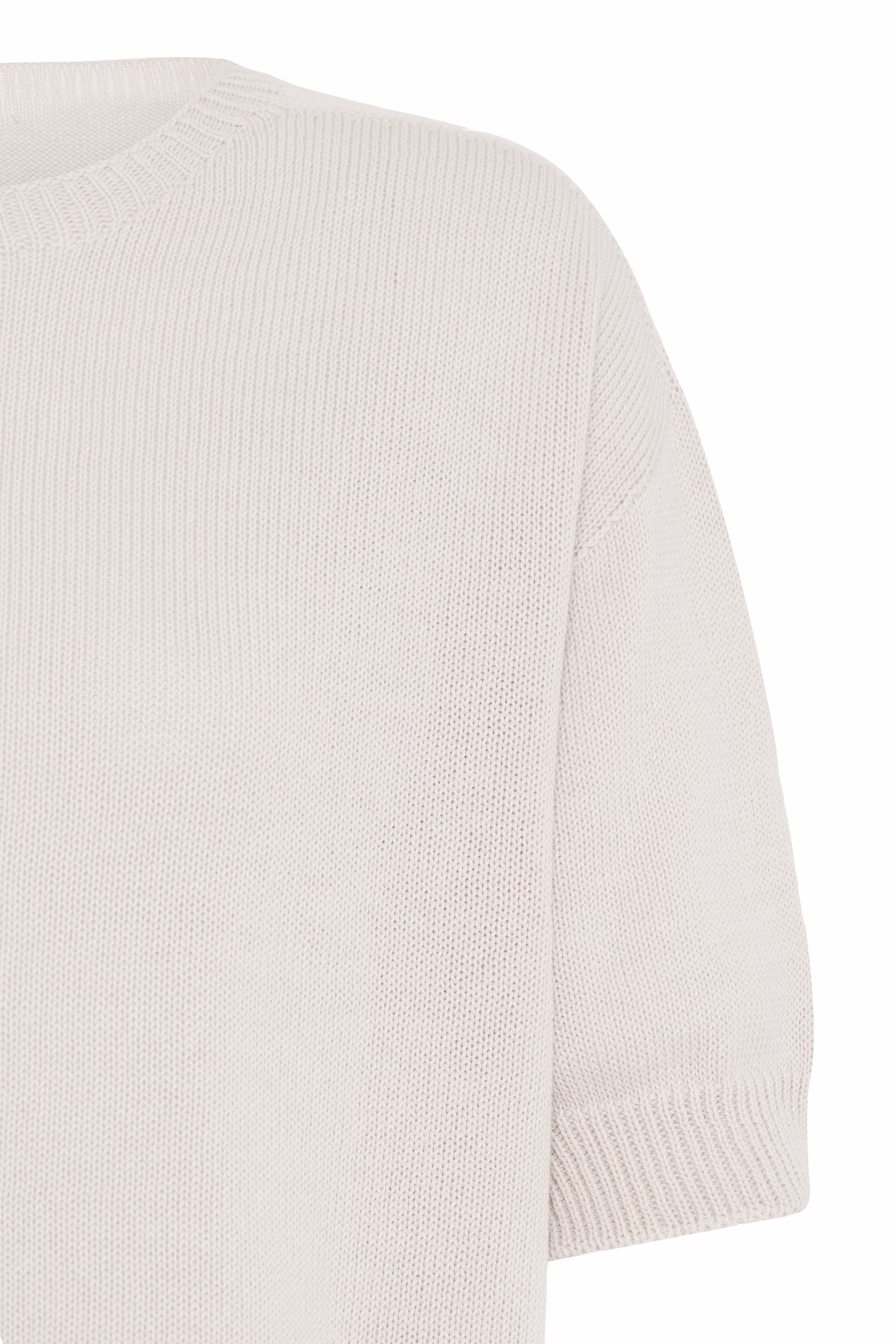 SBXTIKKA Pullover PACK DETAIL 22101202-130907