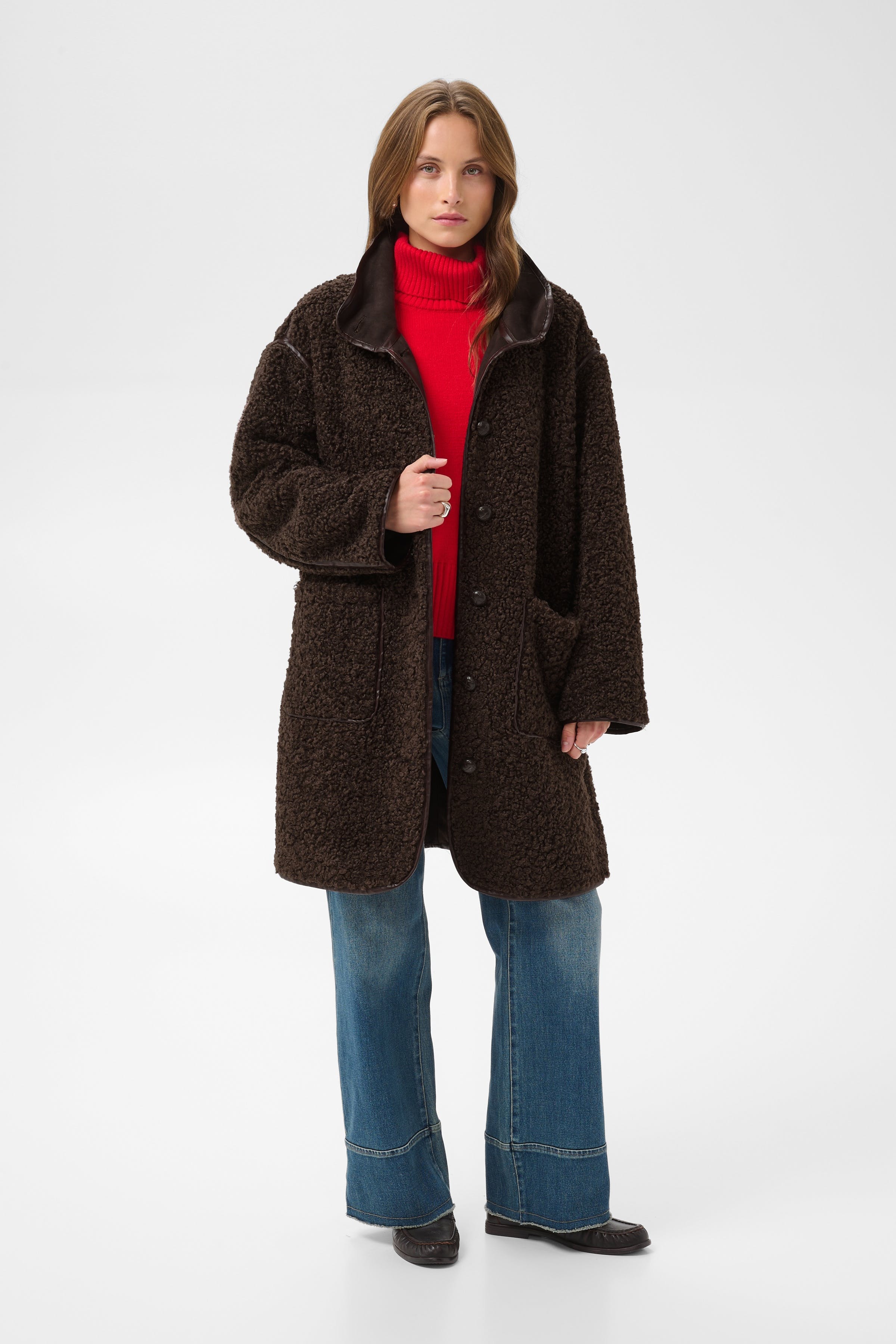 SamanthaSZ Outerwear LOOKBOOK FRONT 30515739-190912