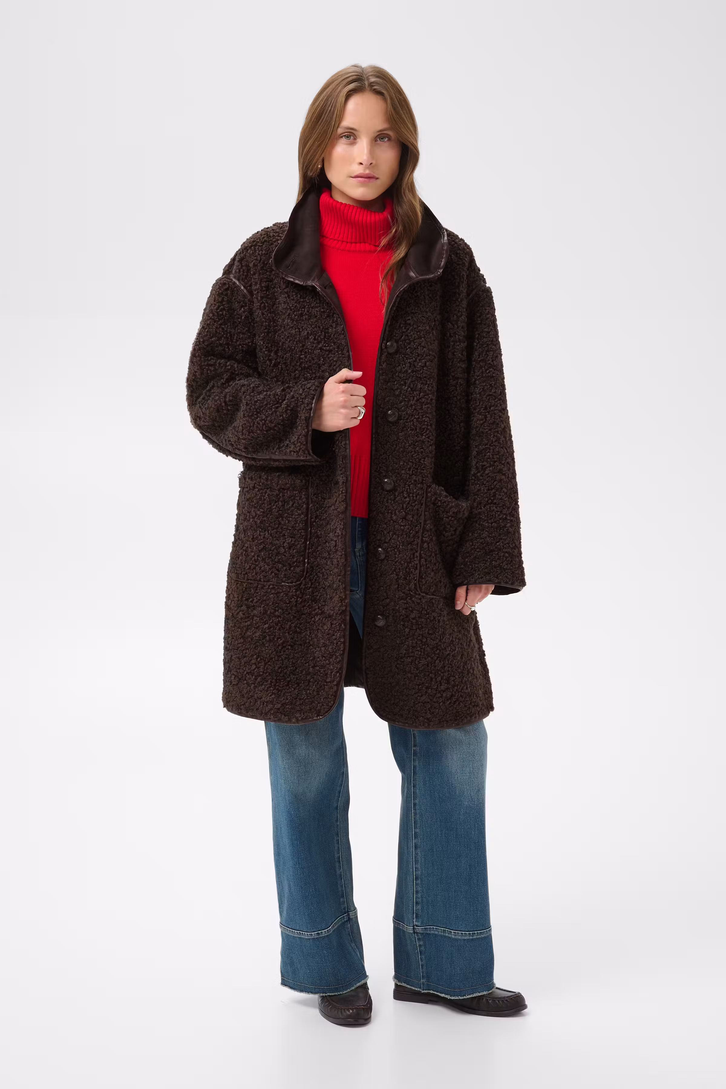 SamanthaSZ Outerwear LOOKBOOK FRONT 30515739-190912