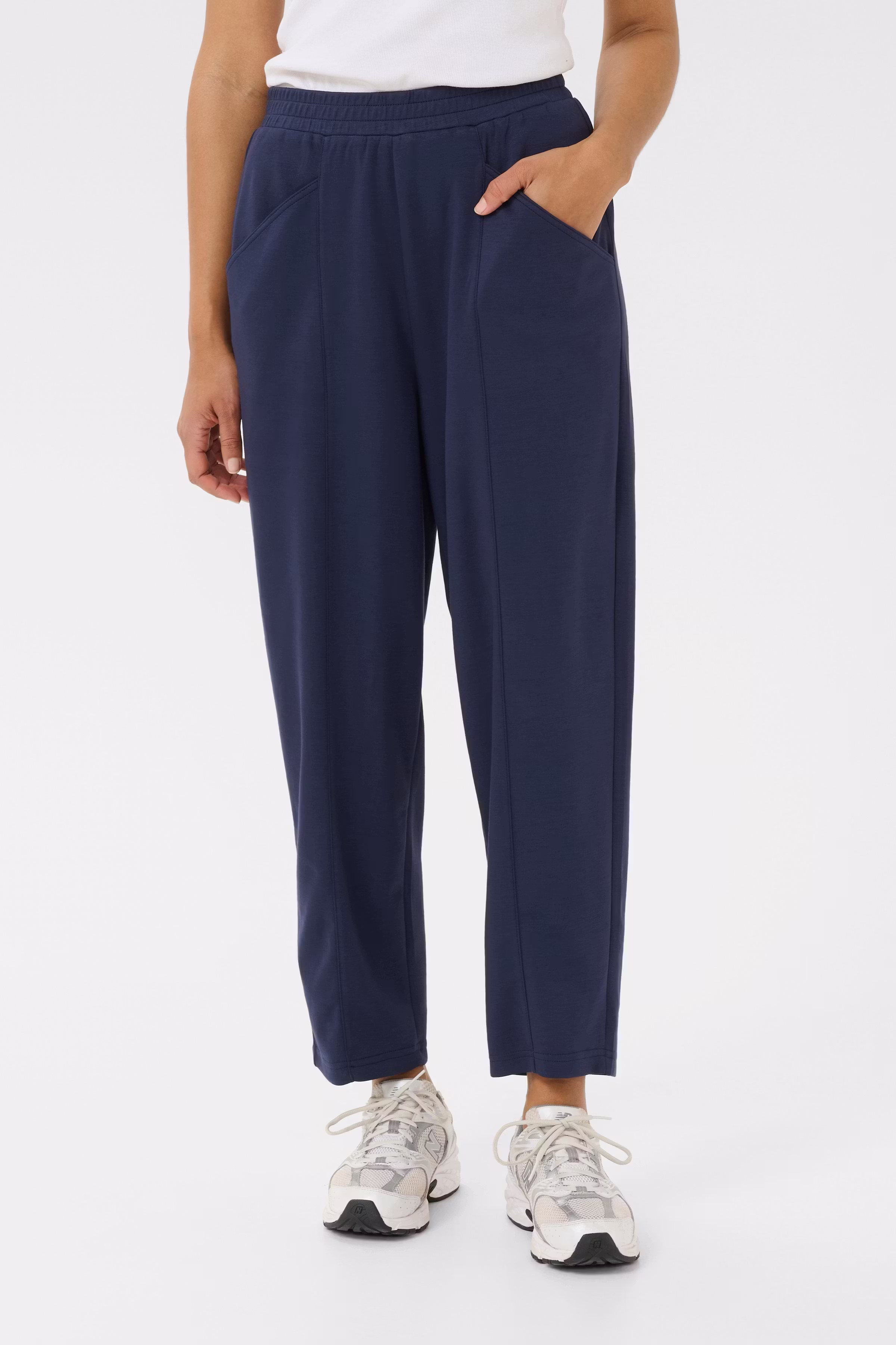 BPida Hose LOOKBOOK FRONT 10590870-194020B