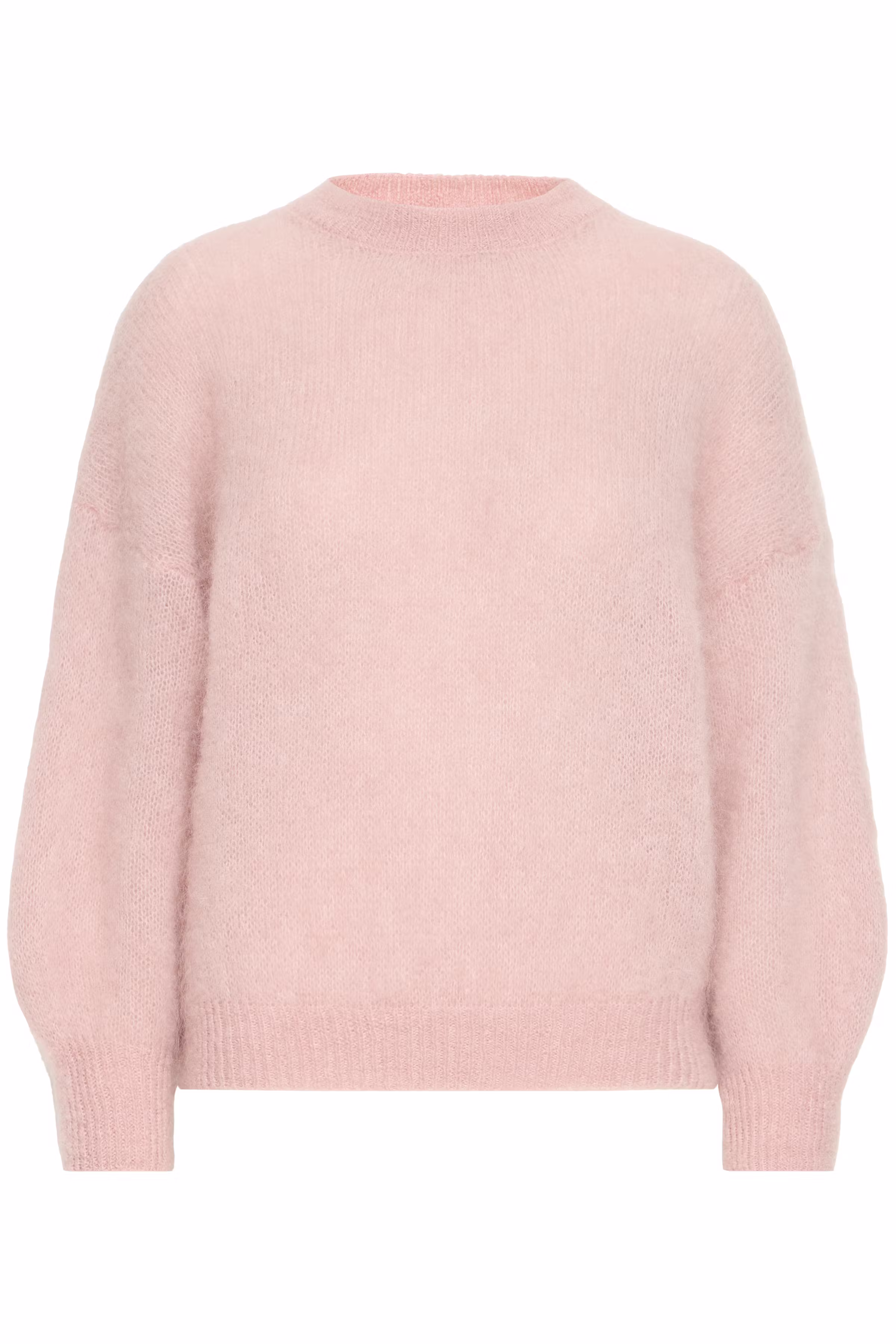 SBGOLDI Pullover PACK FRONT 22100866-141506