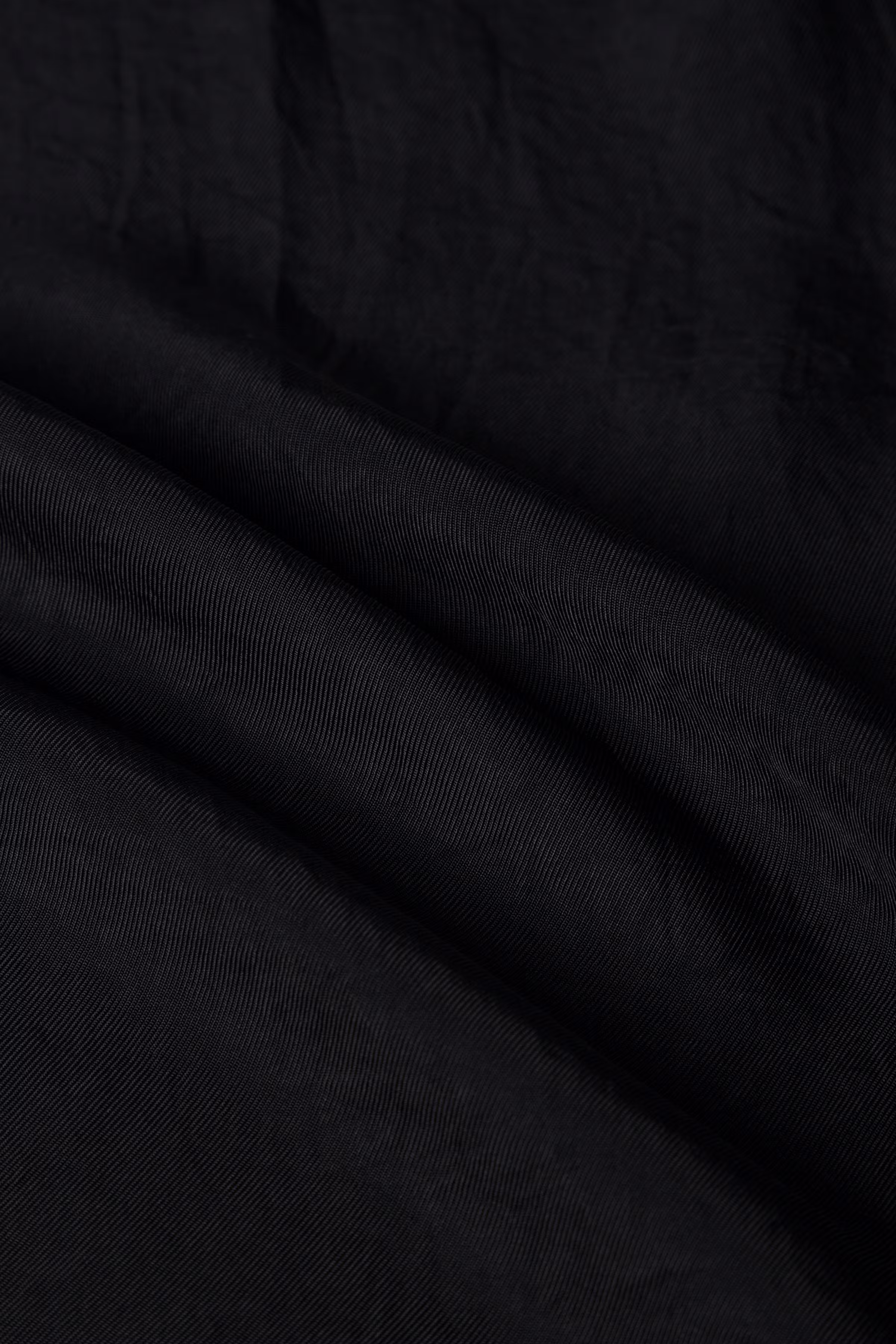 Patricia Jumpsuit PACK DETAIL 30600613-BK999