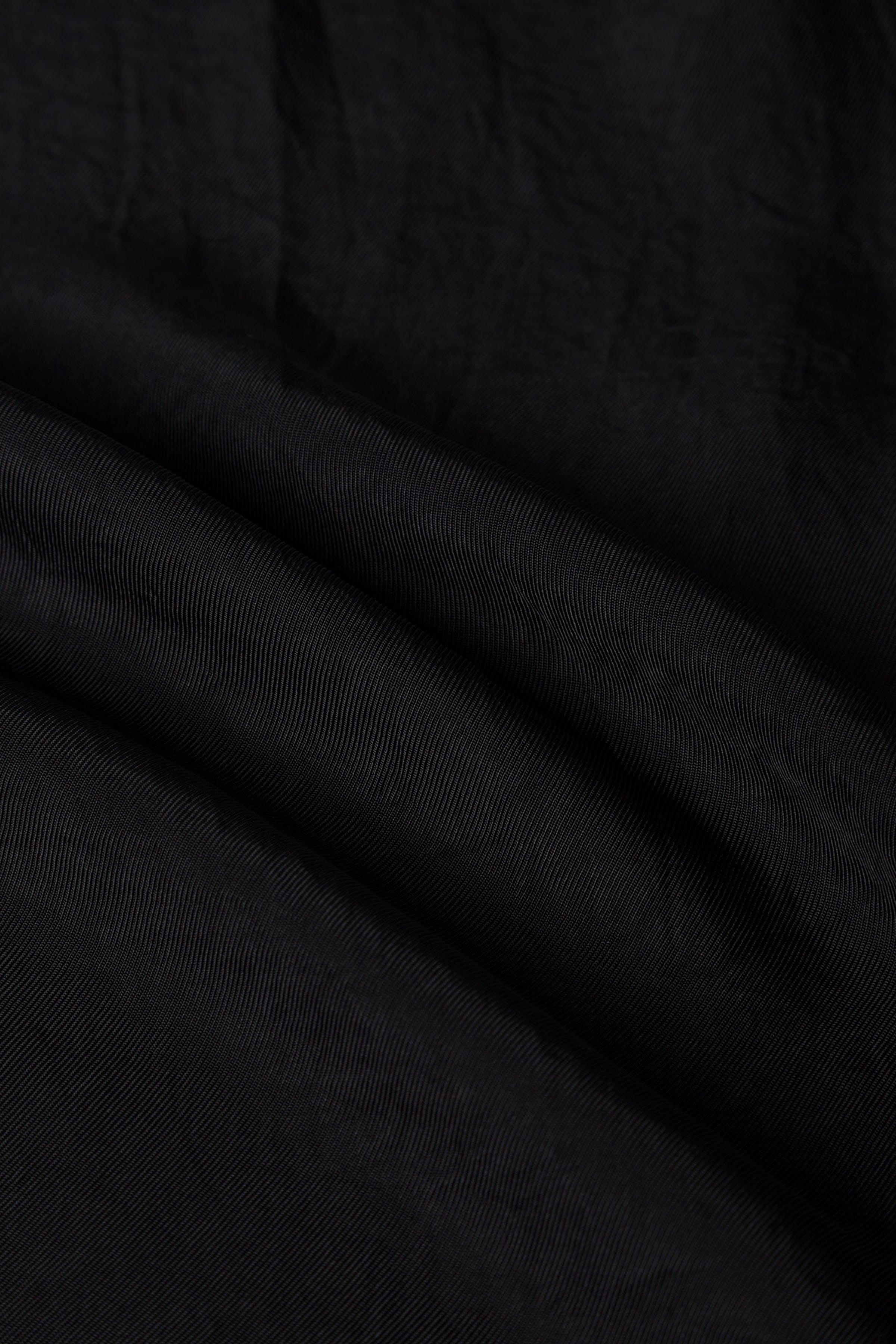 Patricia Overall PACK DETAIL 30600613-BK999