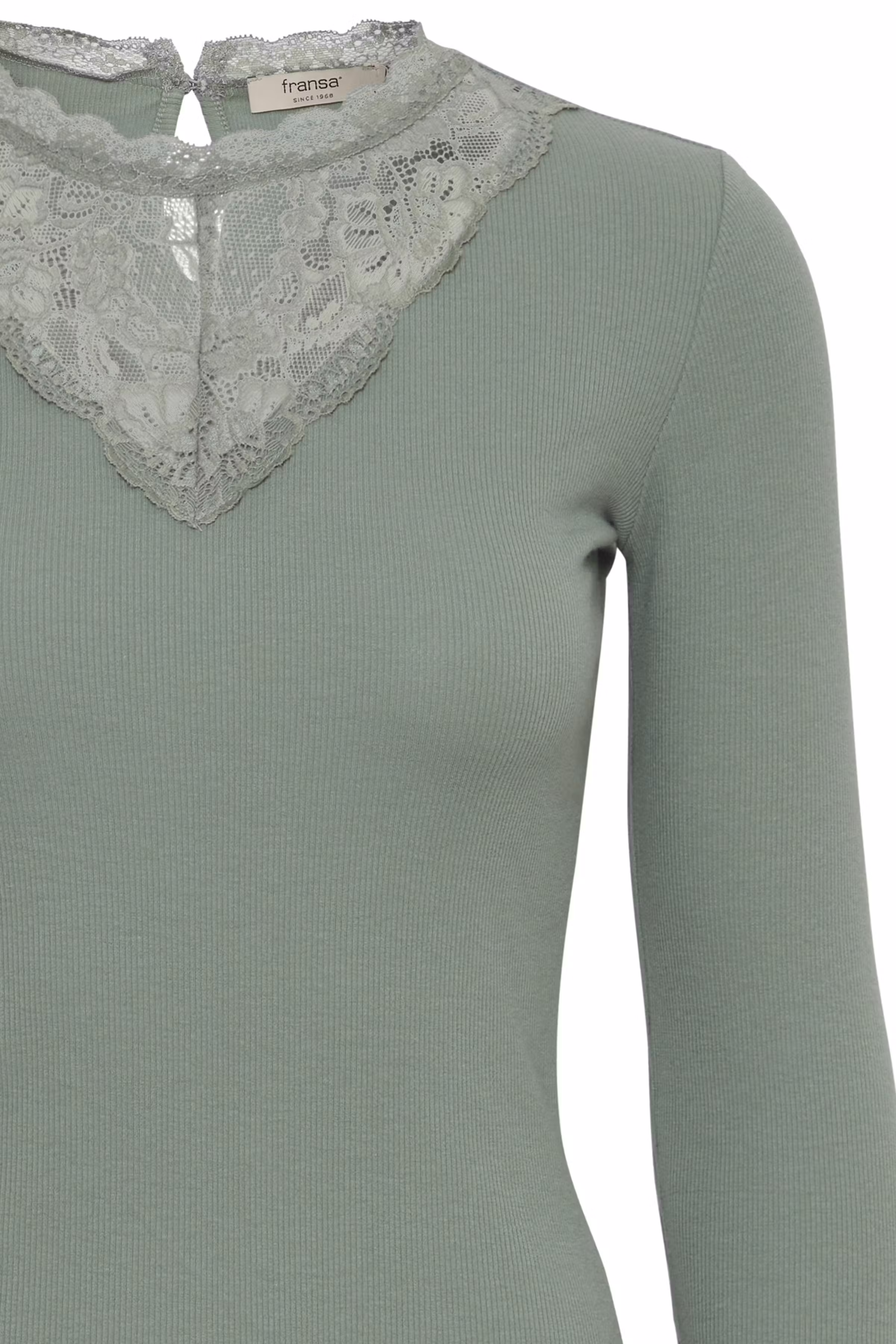 FRHIZAMOND T-shirt PACK DETAIL 20614479-165810