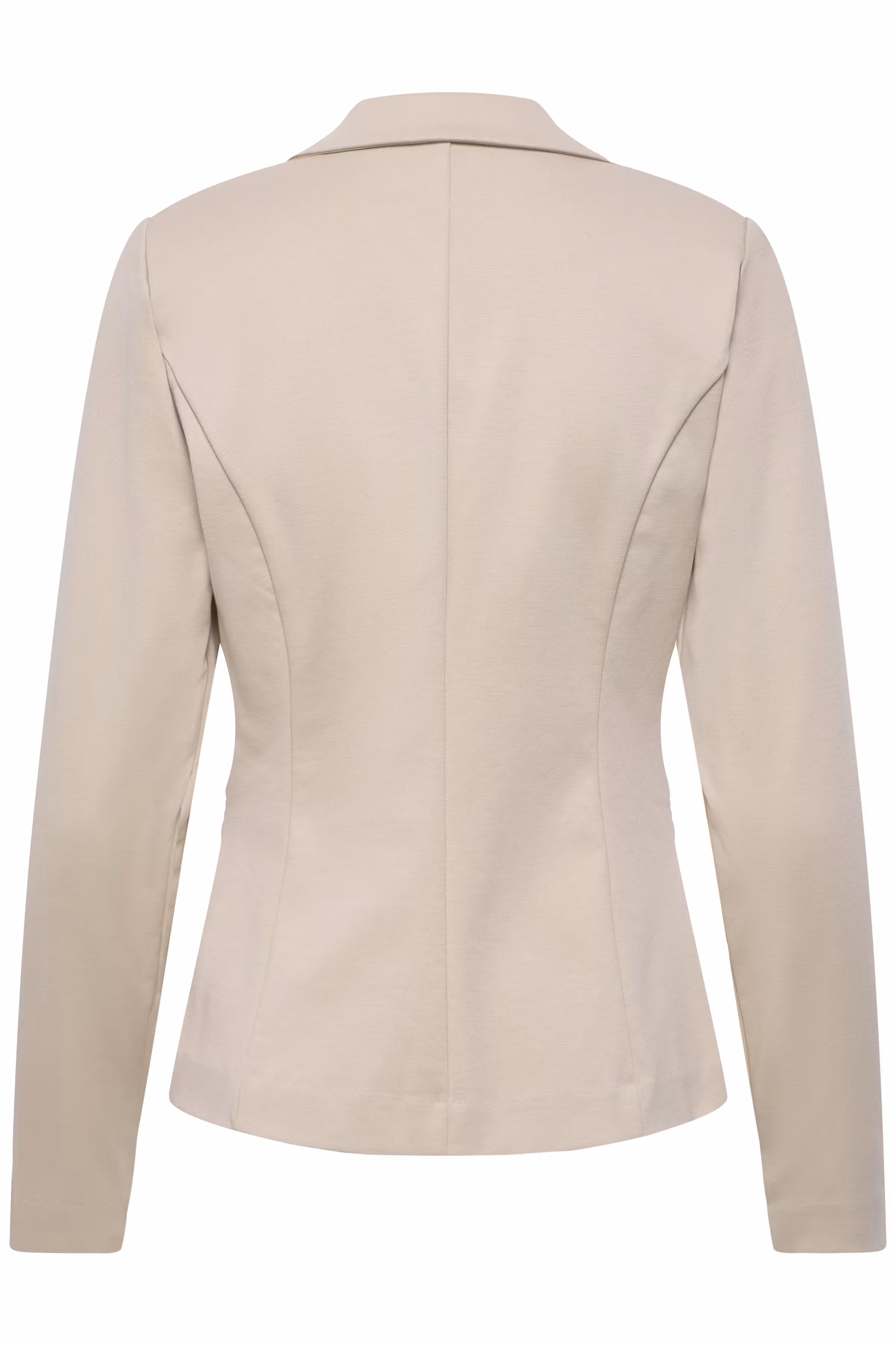 IHKATE Blazer PACK BACK 20101801-151308