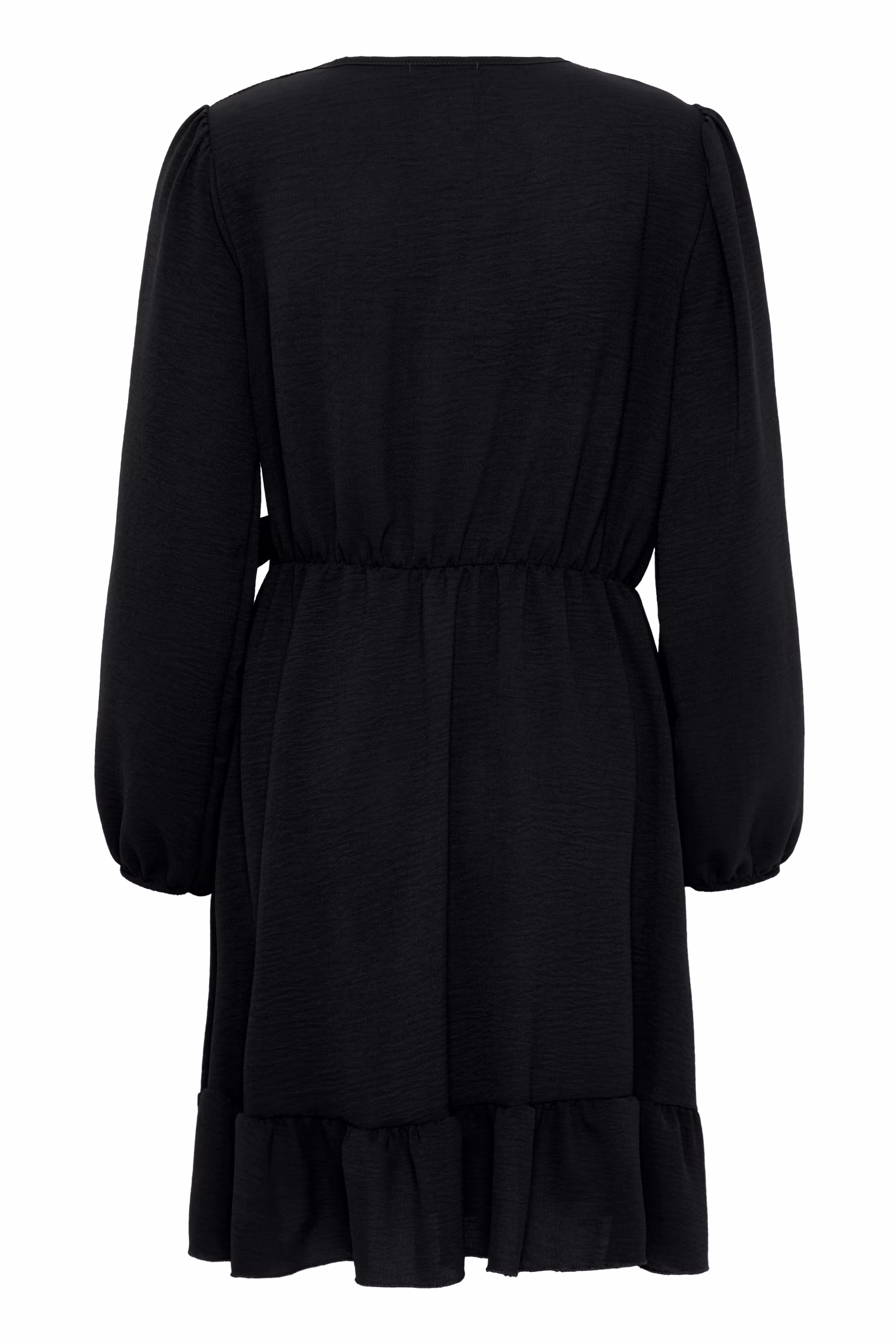 SBBELMO Kleid PACK BACK 22100815-190303