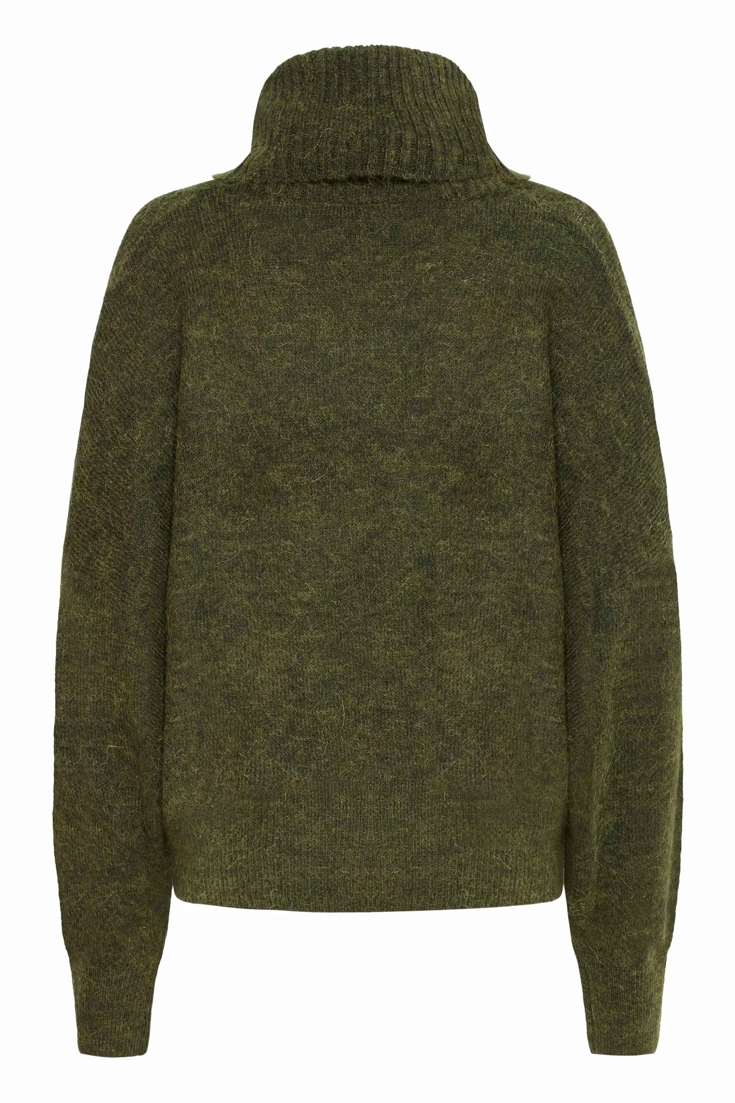 IHKAMARA Pullover PACK BACK 20121996-190419