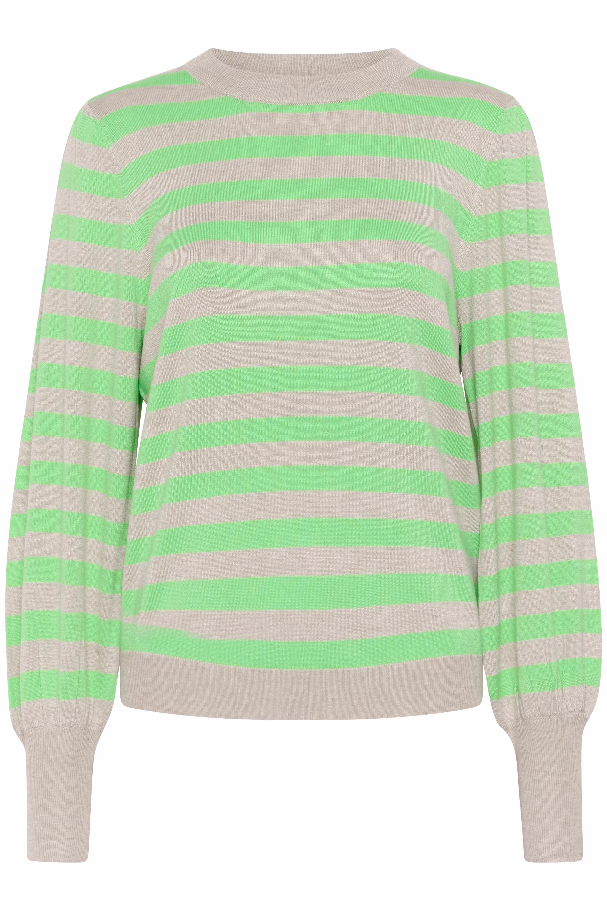 KAlizzy Pullover PACK FRONT 10506891-106995