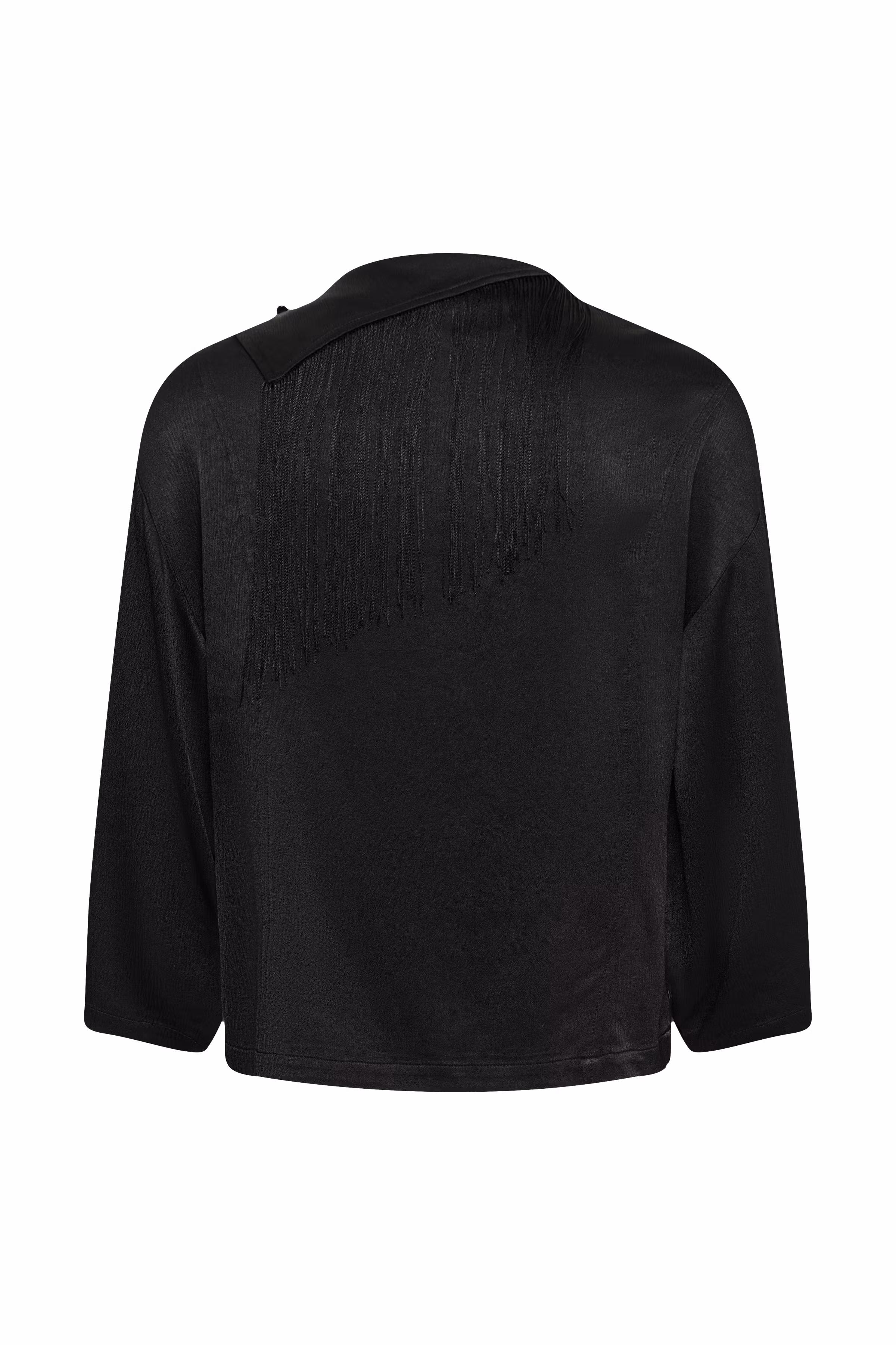 SLMirabella Bluse PACK BACK 30409518-194008