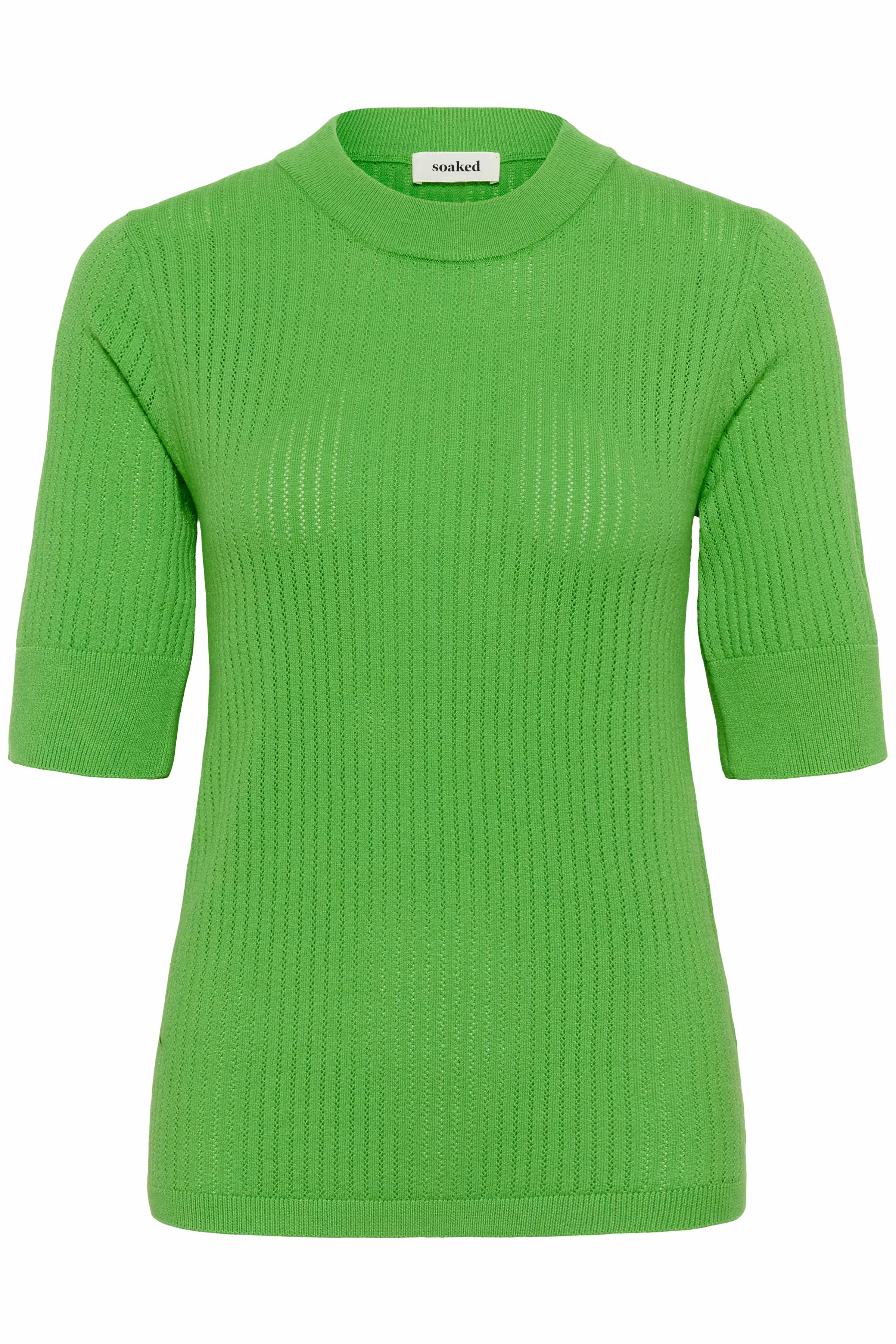 SLSpina Pullover PACK FRONT 30407185-166339