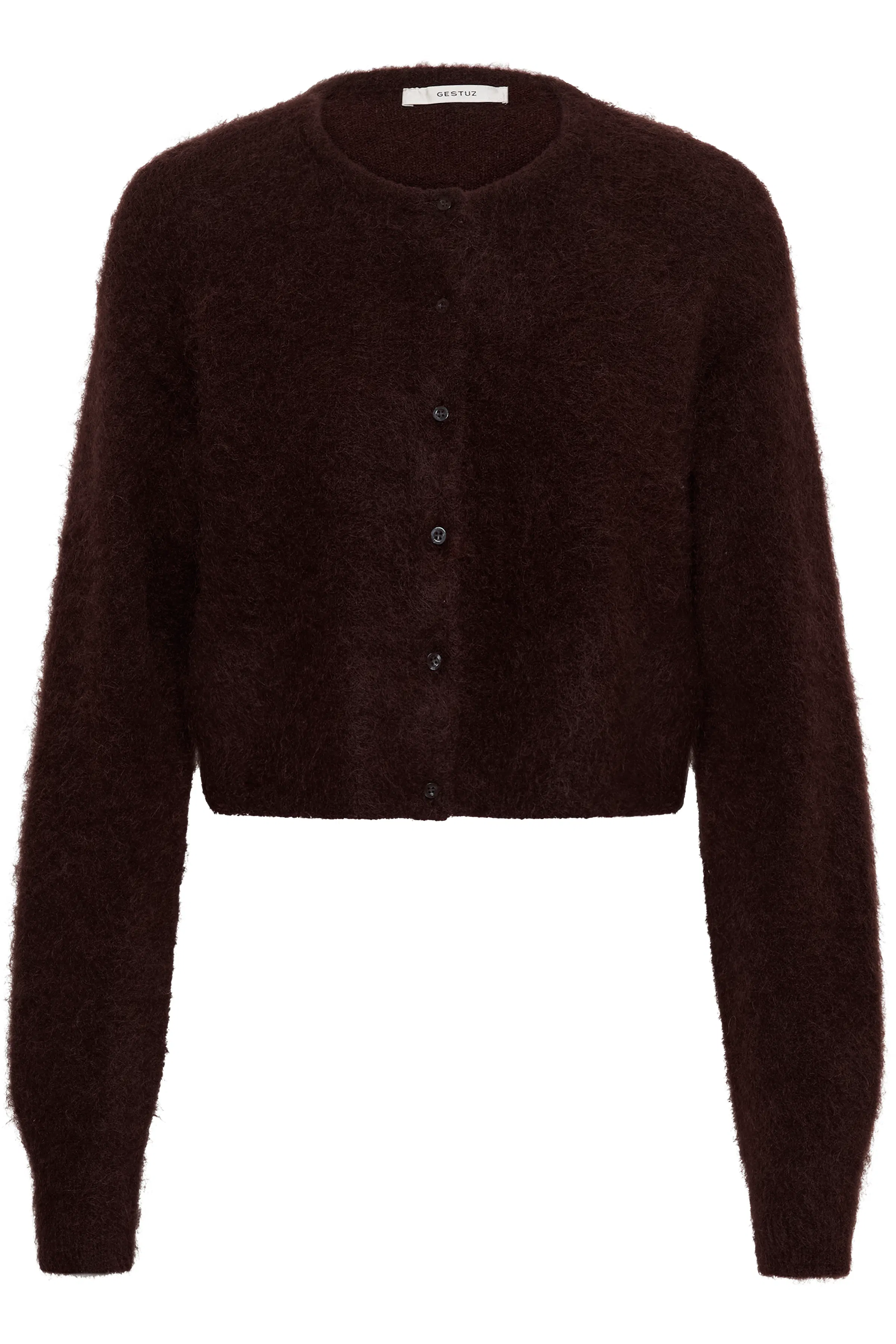 GZdebbie Cardigan PACK FRONT 10911515-1808321