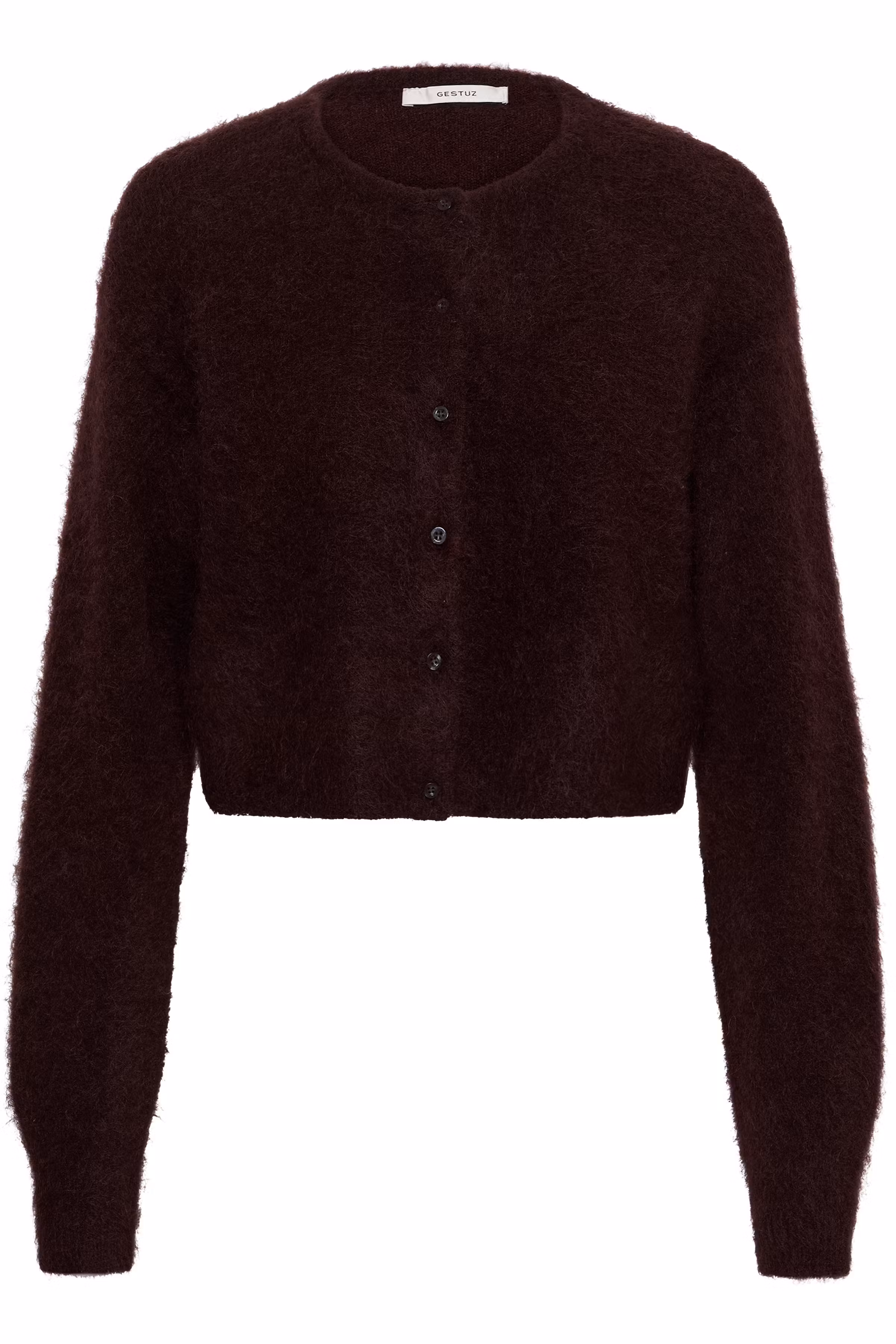 GZdebbie Cardigan PACK FRONT 10911515-104687