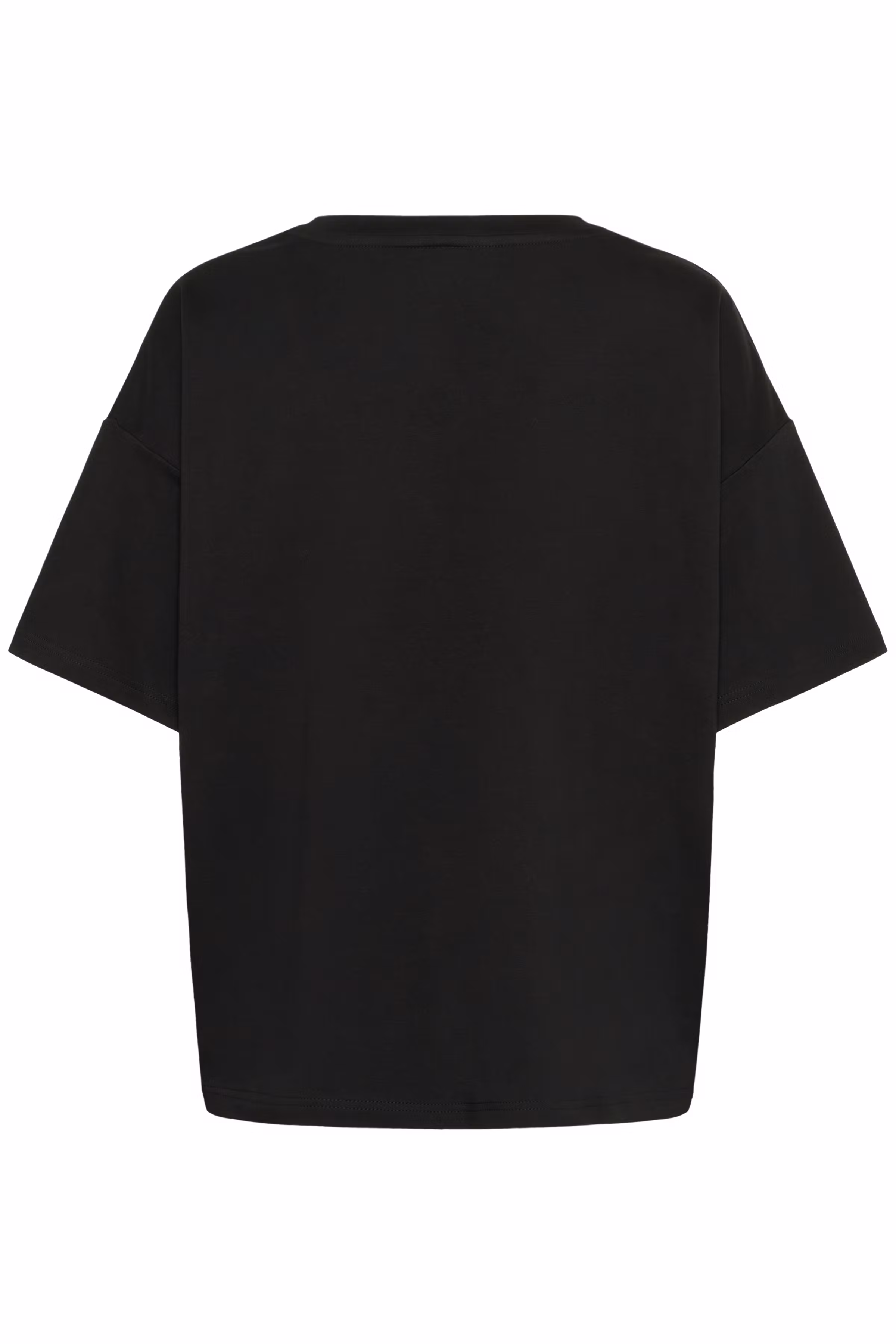 DanaMW T-shirt PACK BACK 10705101-100031