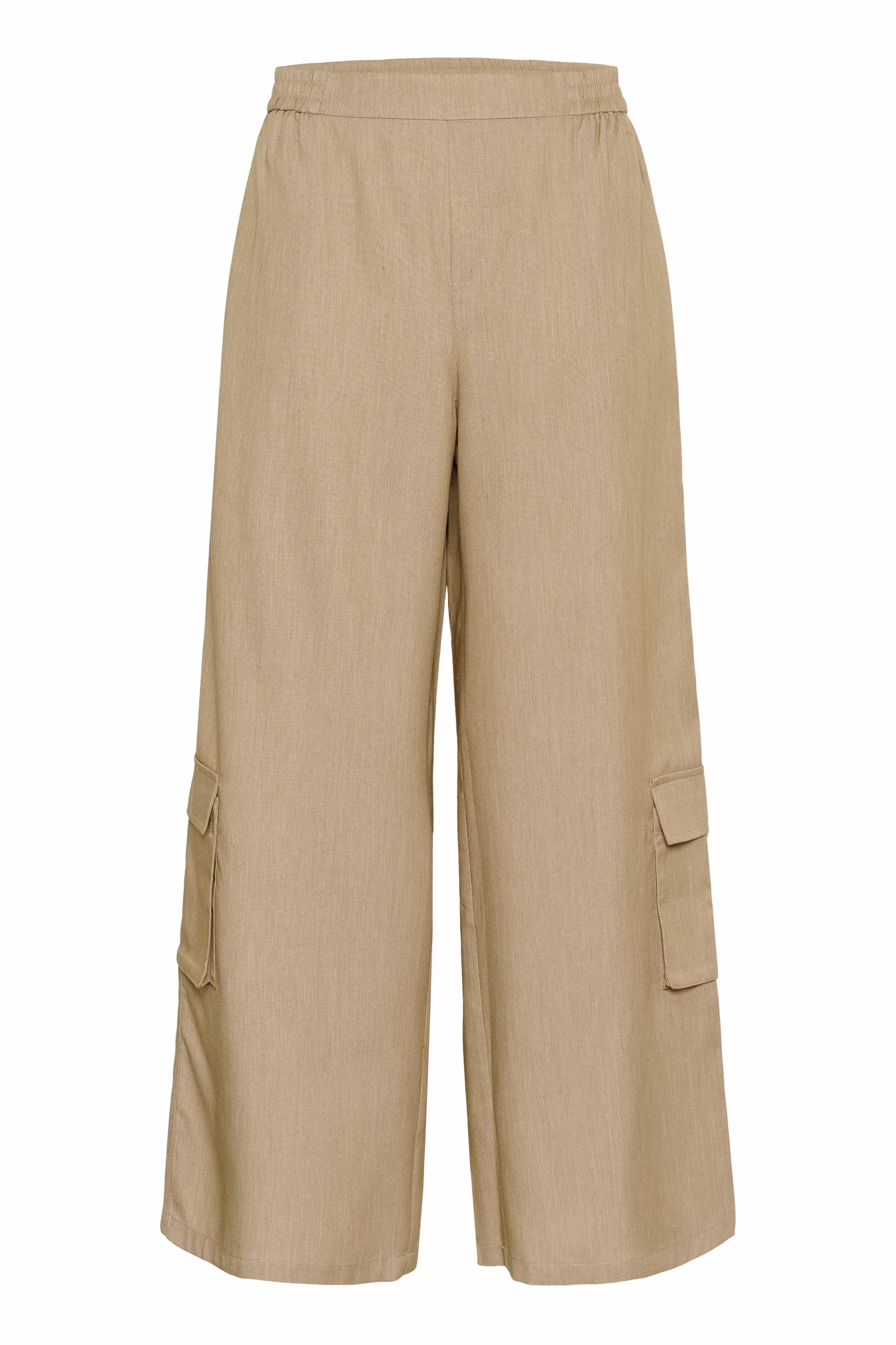 BPravna Hose PACK FRONT 10590887-1713121B