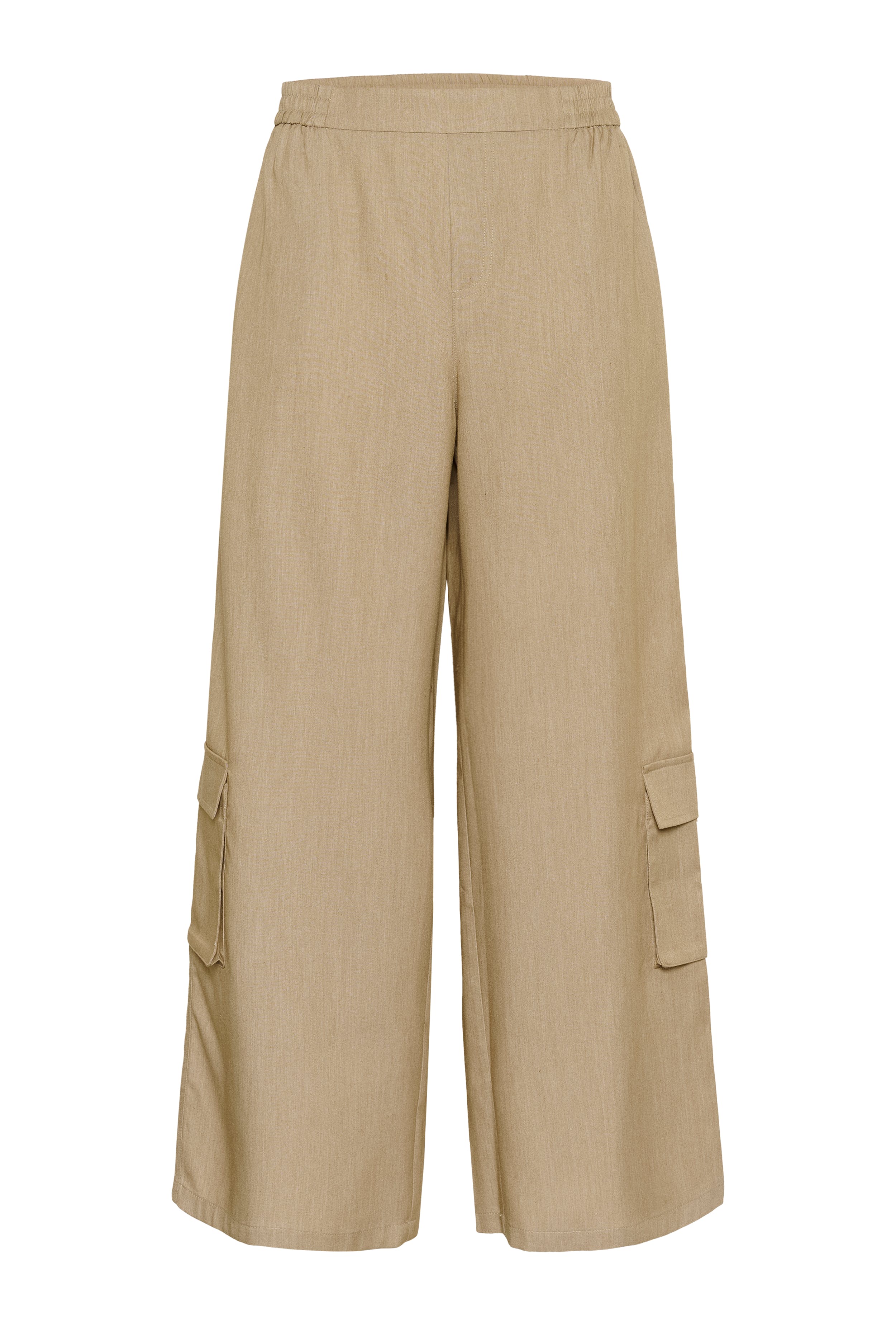 BPravna Bukser PACK FRONT 10590887-1713121B