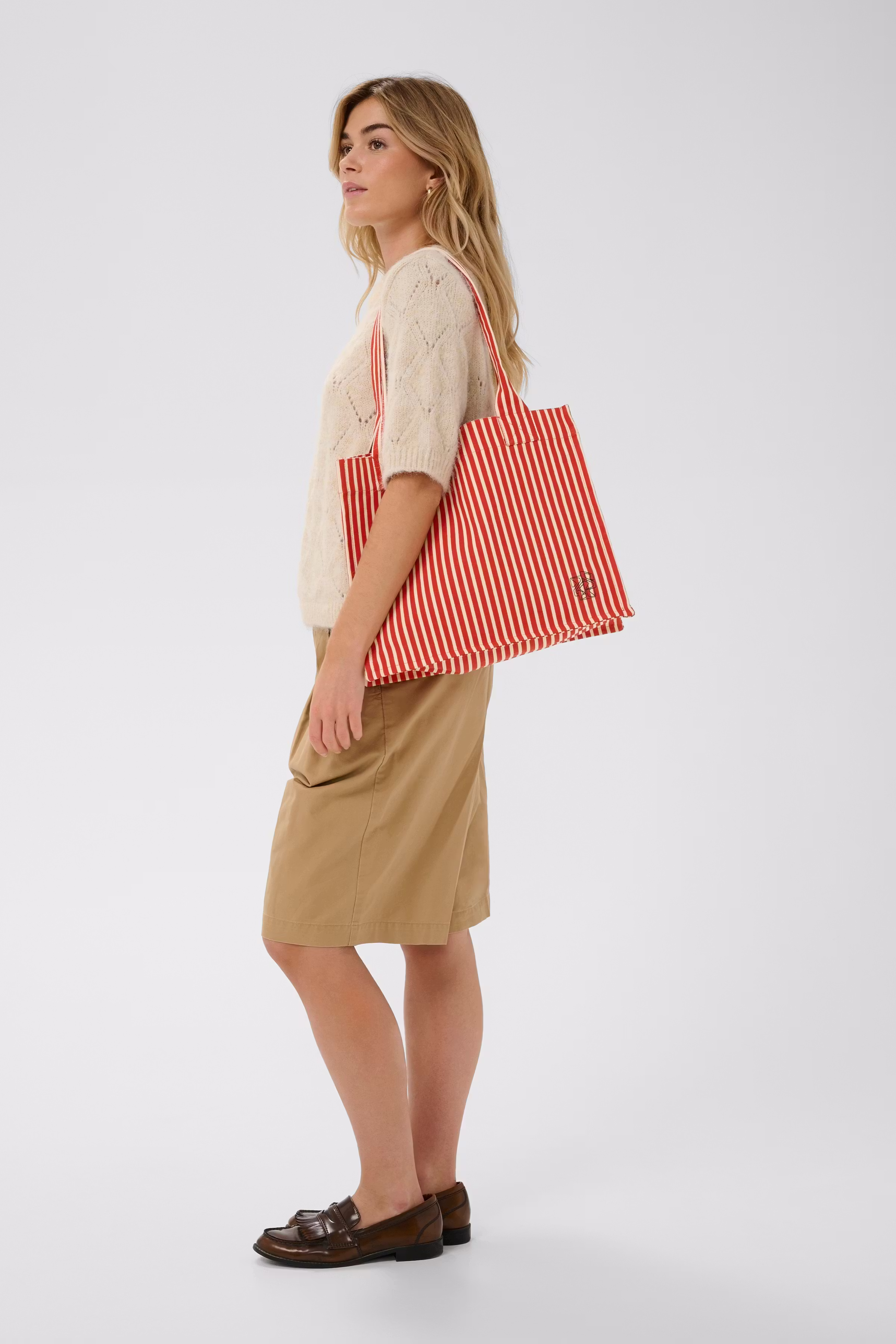 PansySZ Tas LOOKBOOK FRONT 30515011-304785